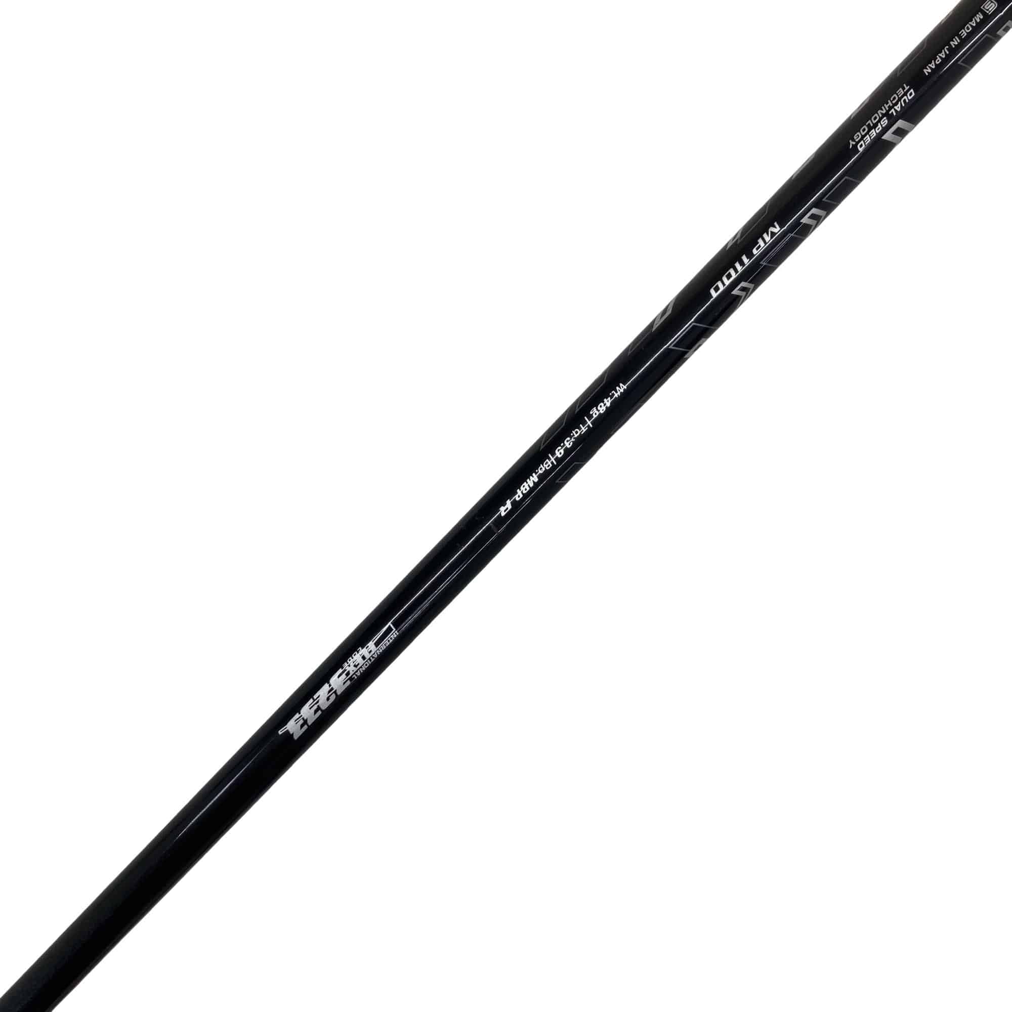 �w�w�h�n�i�Q�O�Q�O�j�@�`�v