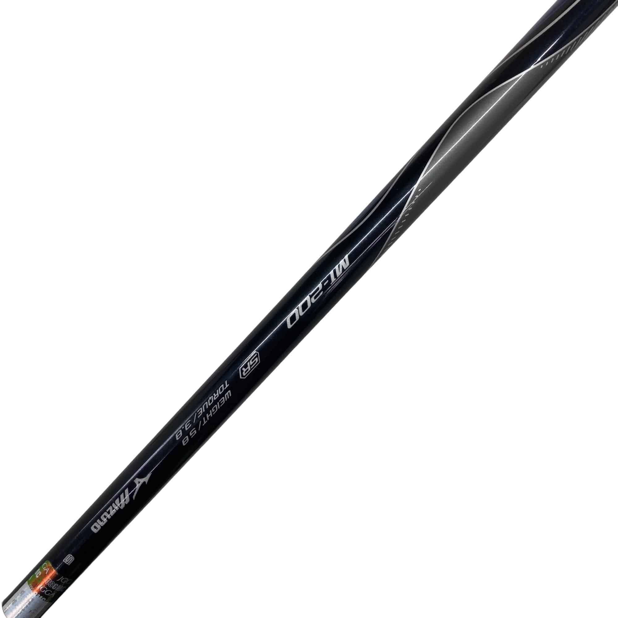 �i�o�w�@�E�F�b�W�i�Q�O�P�R�j�@�S�W°�^�O�U°