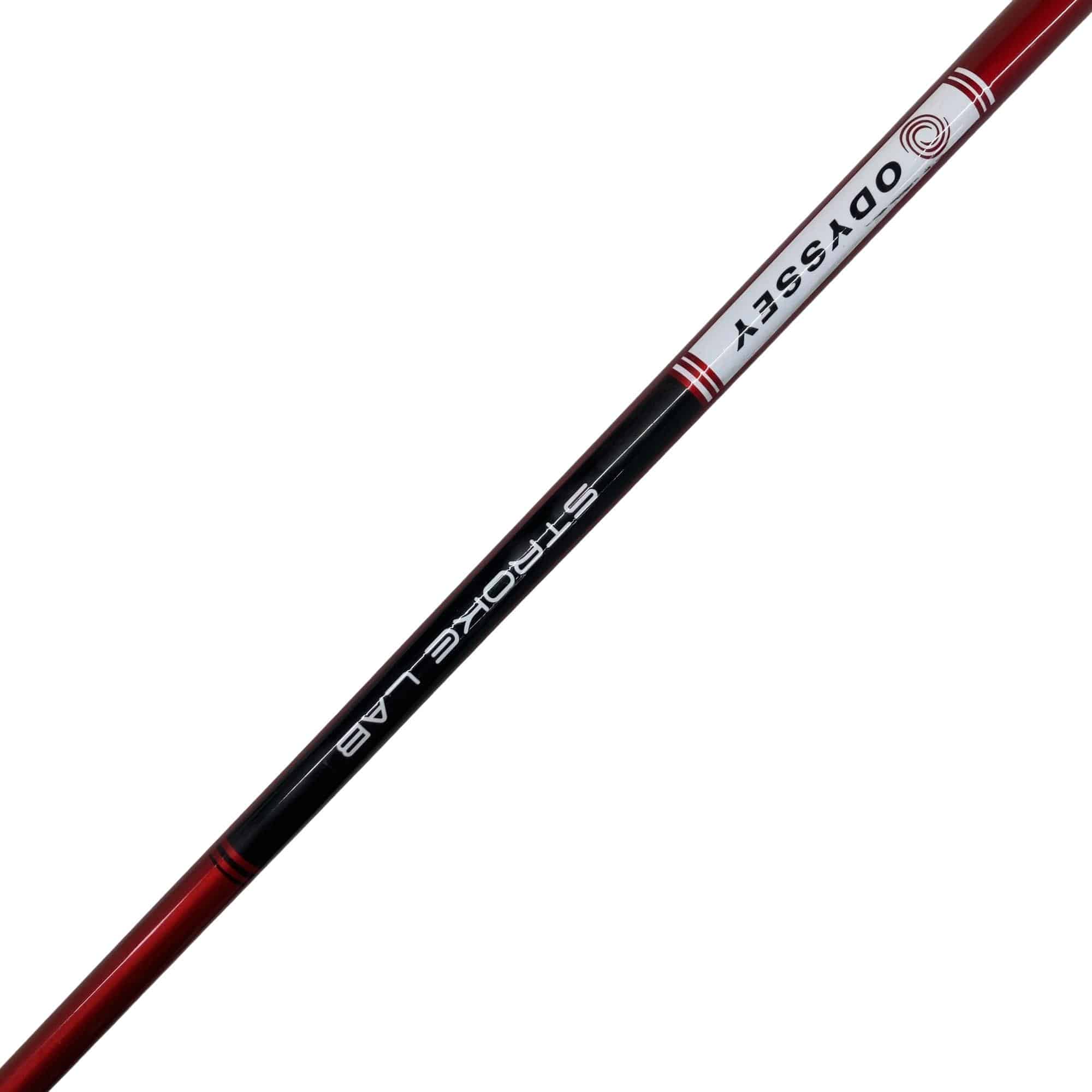 �v�g�h�s�d�@�g�n�s�@�n�f�@�Q�|�a�`�k�k�@�a�k�`�c�d�@�R�S�C���`