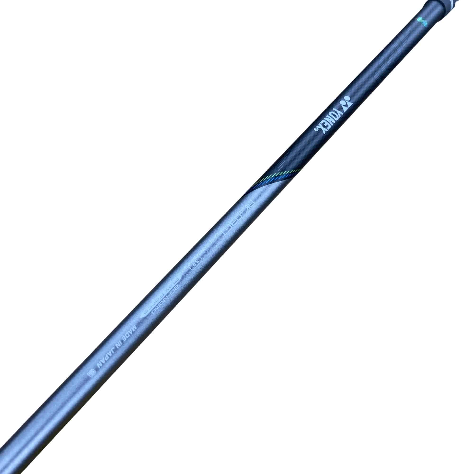 �d�y�n�m�d�@�f�s�@�S�T�O�i�Q�O�Q�Q�j�@�P�O�D�T°