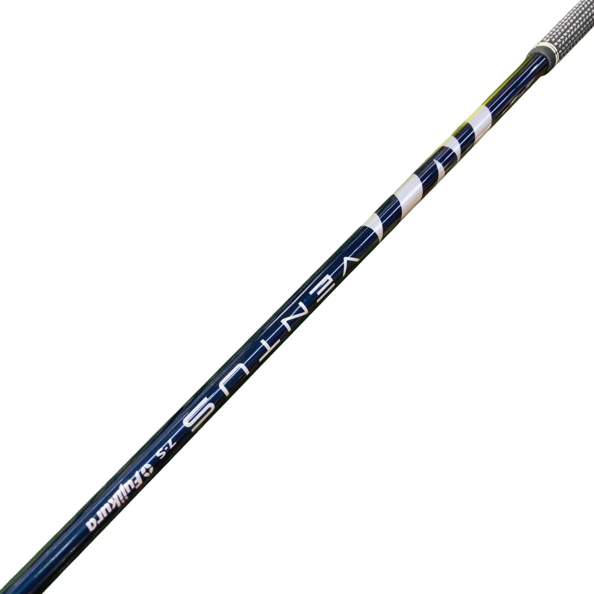 �r�h�l�Q�@�l�`�w�@�t�S�@�t�r�`