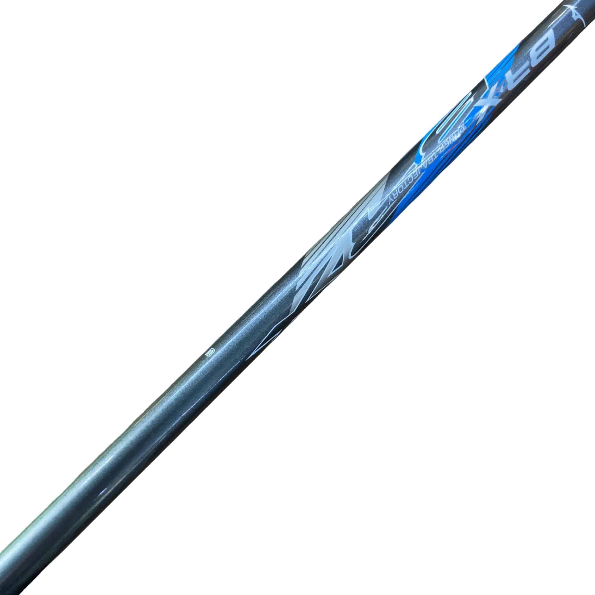 �a�q�|�w�@�t�T