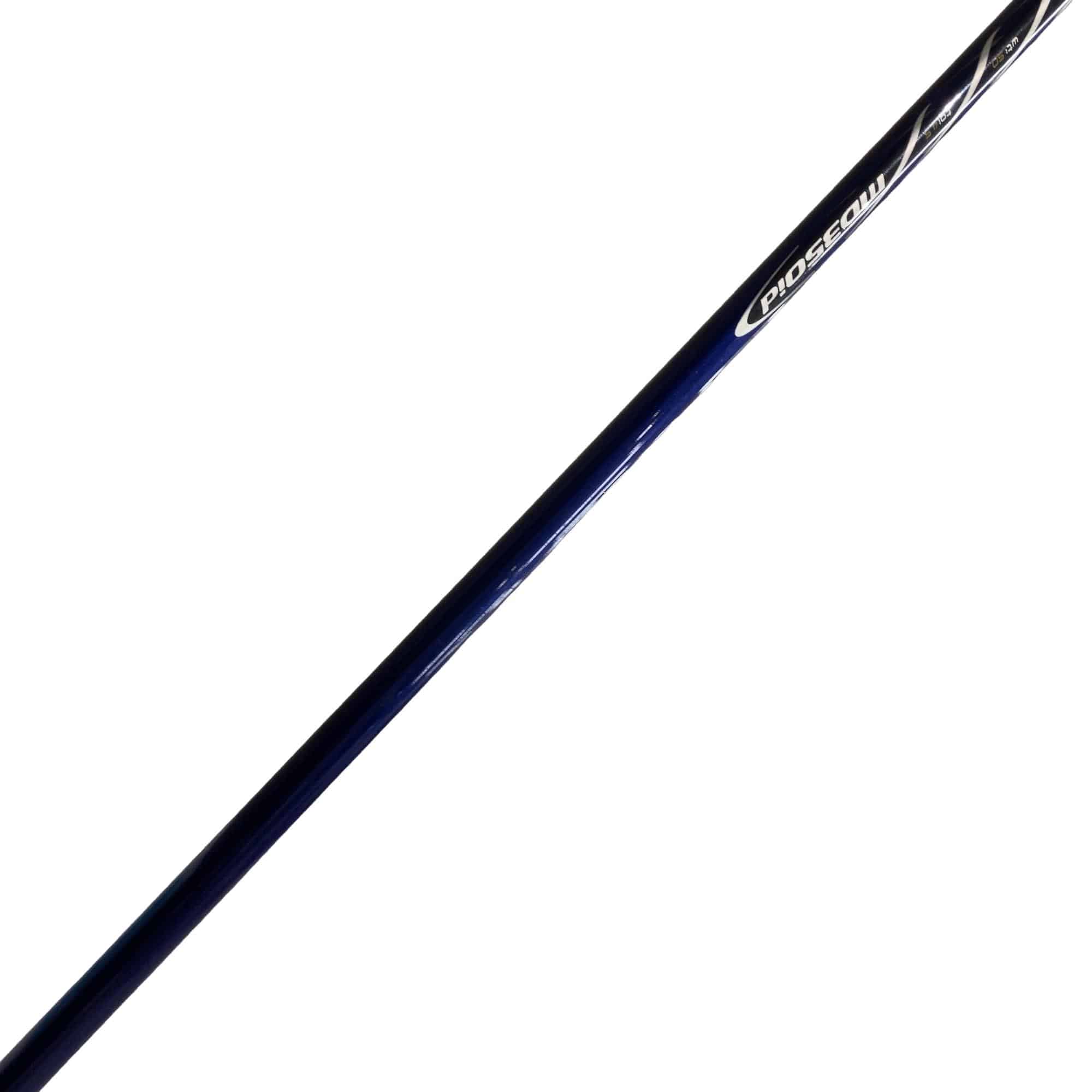 �b�s�|�P�P�Q�@�P�O�D�T°�i�S�V�C���`�j