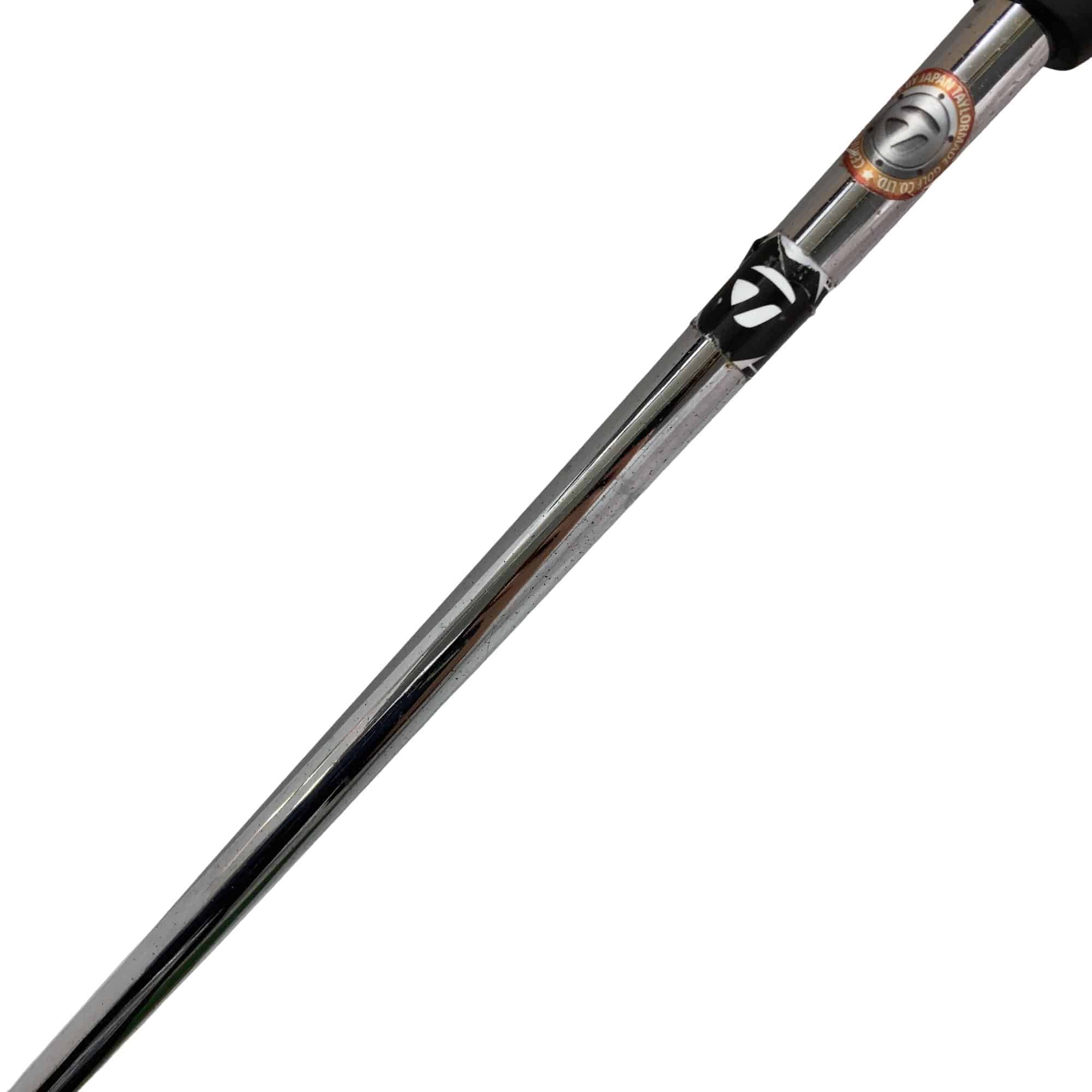 �r�����������@�f�s�@�q�n�k�k�a�`�b�j�@�r�h�k�u�d�q�^�a�k�`�b�j�@�V���O���x���h�@�R�S�C���`