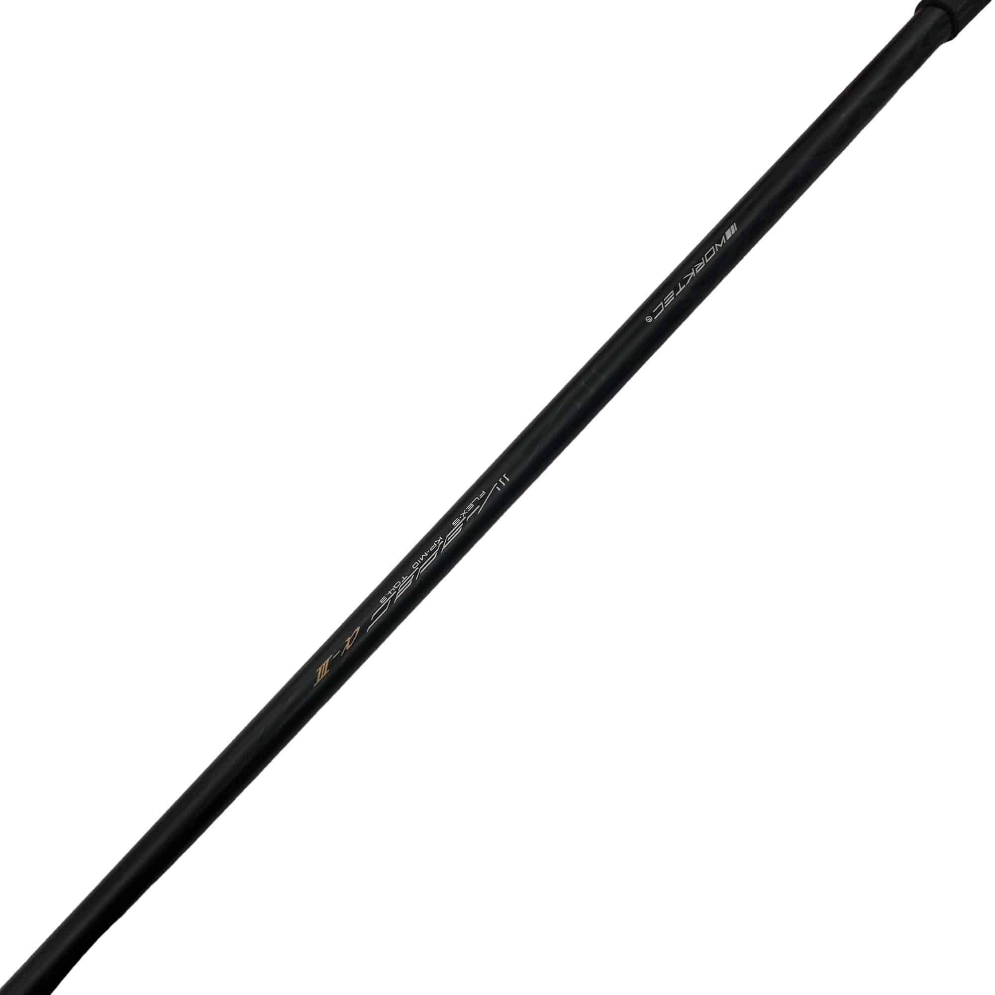 �`���������������@�g�x�o�d�q�@�a�k�`�c�d�@���@�P�O�D�T°