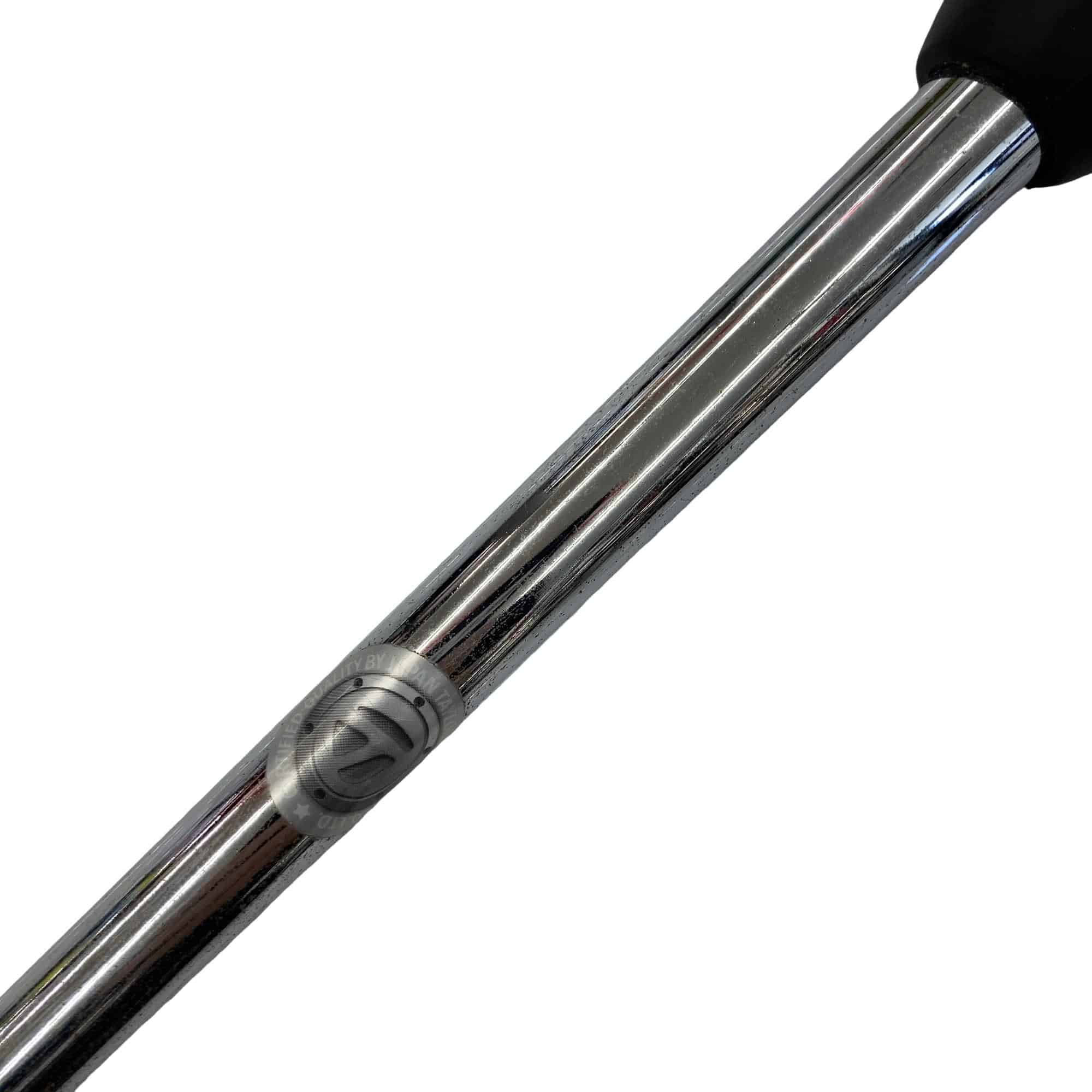 �f�g�n�r�s�@�l���������@�R�S�C���`