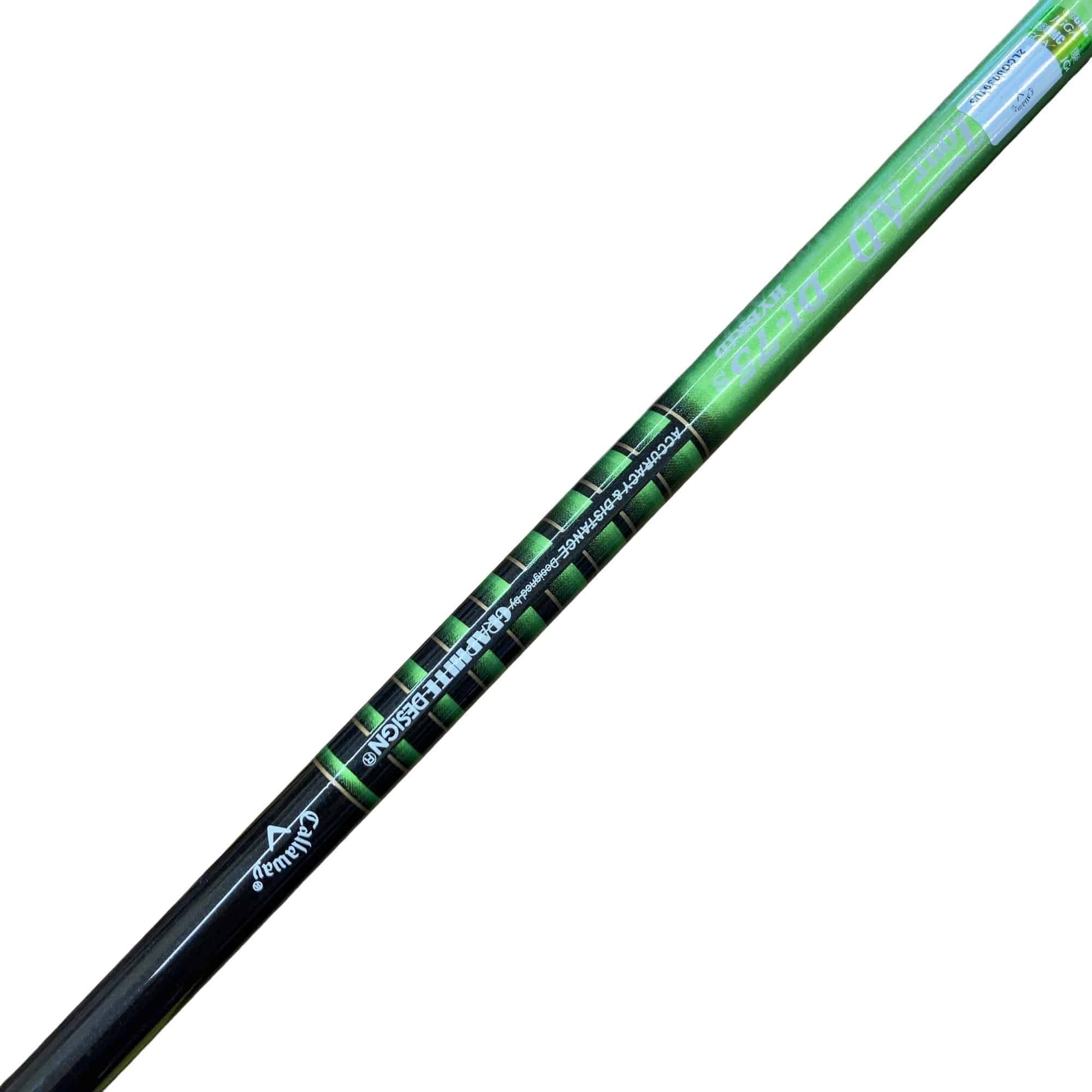 �w�@�g�n�s�@�t�R