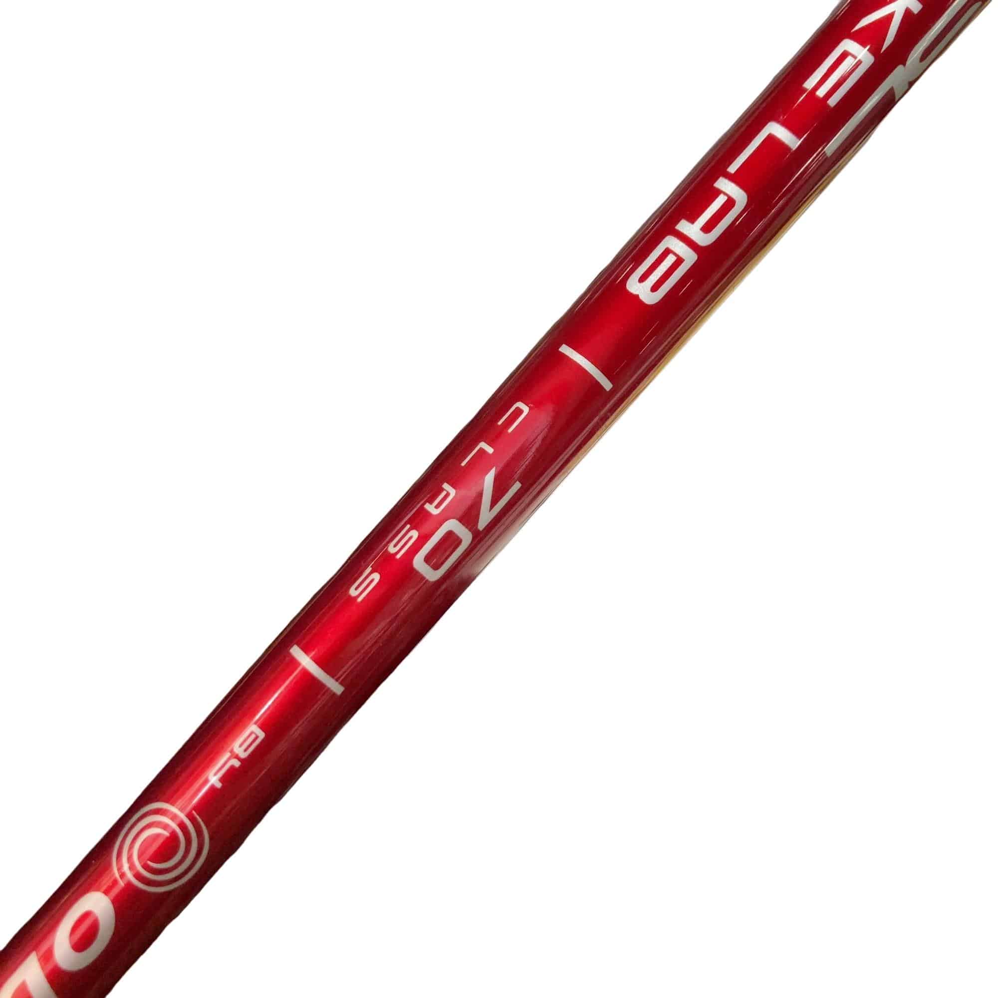 �s�q�h�|�a�d�`�l�@���V�@�b�r�@�R�S�C���`