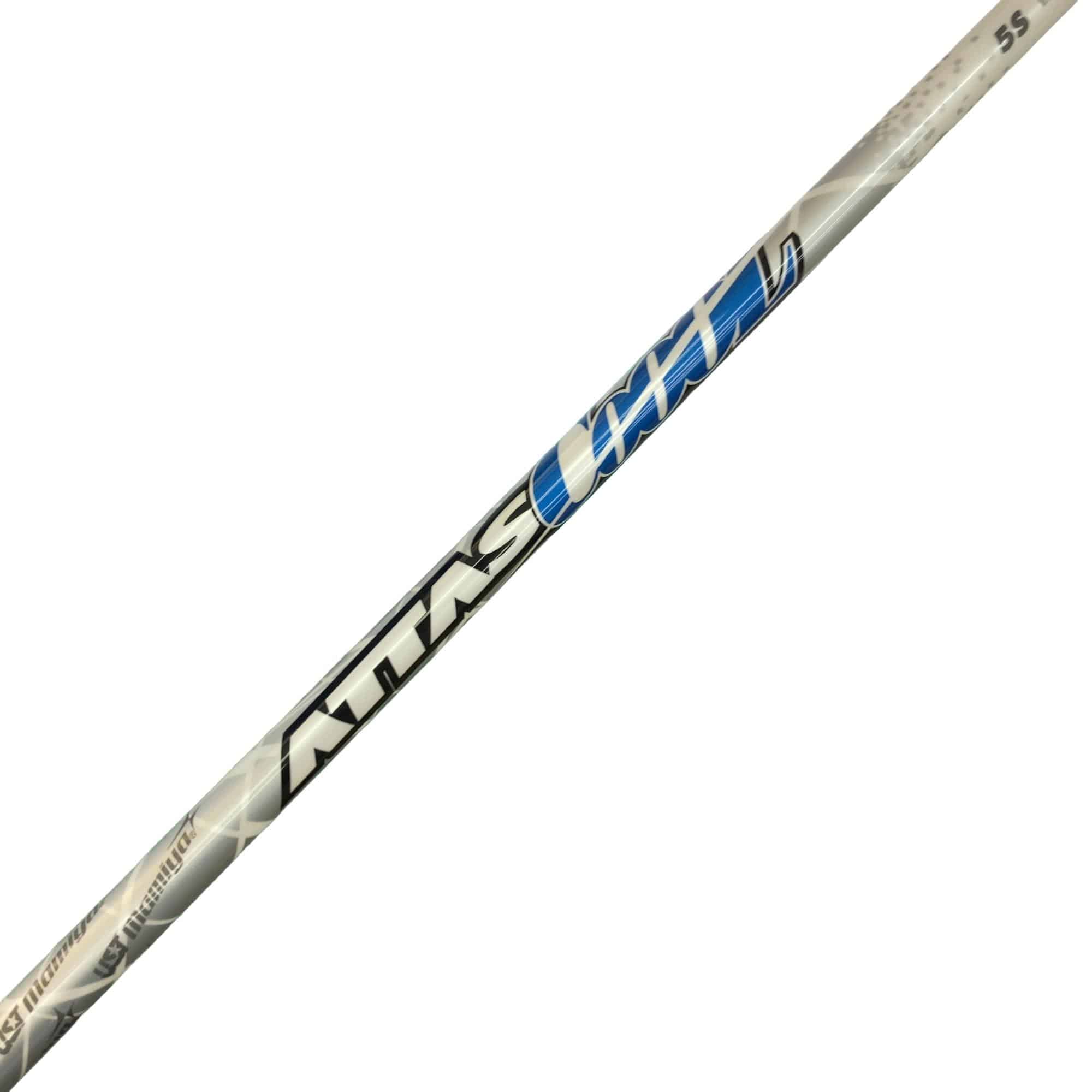 �f�s�@�S�T�T�@�o�������@�P�v