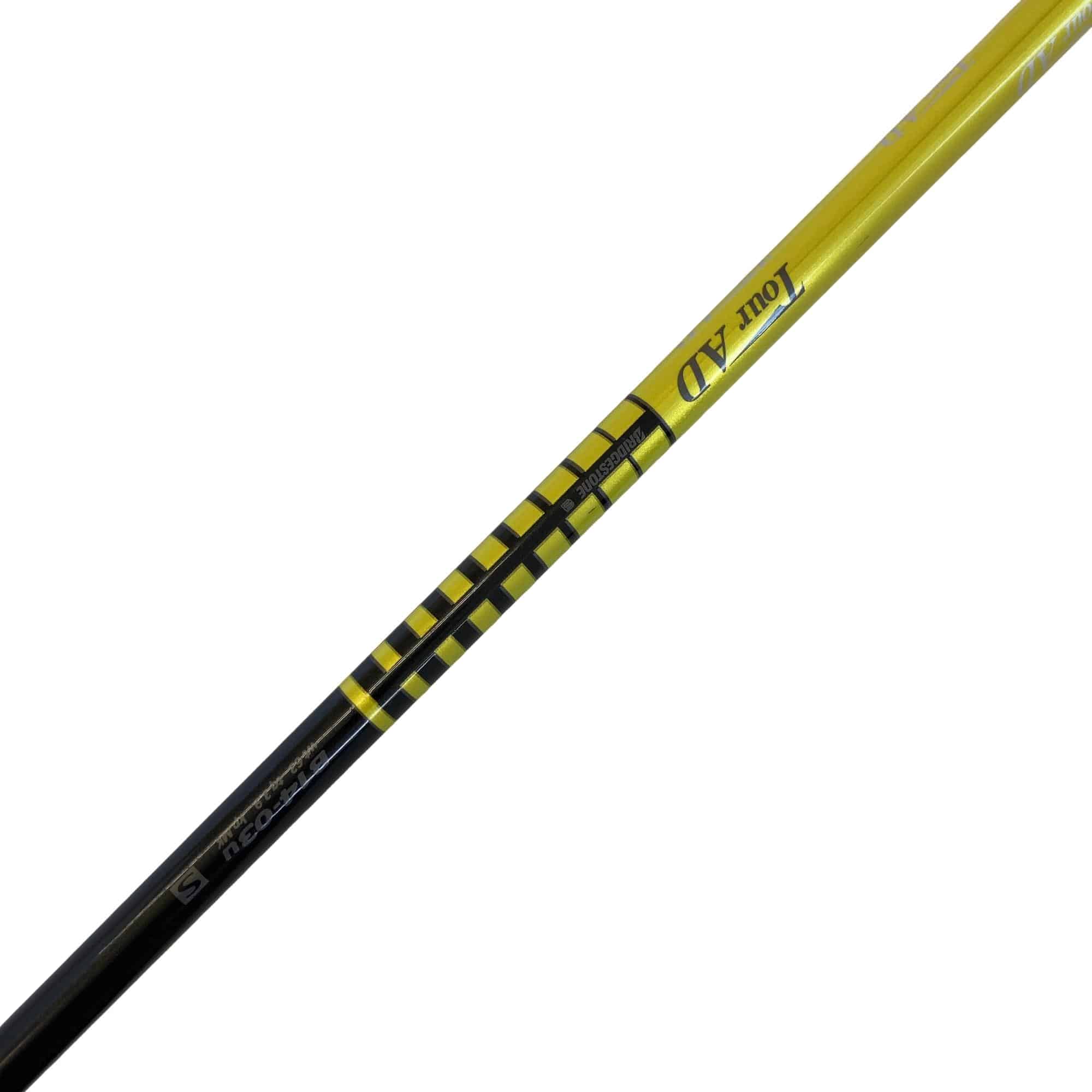 �s�n�t�q�r�s�`�f�d�@�w�|�t�s�@�f�q�i�Q�O�P�S�j�@�t�S