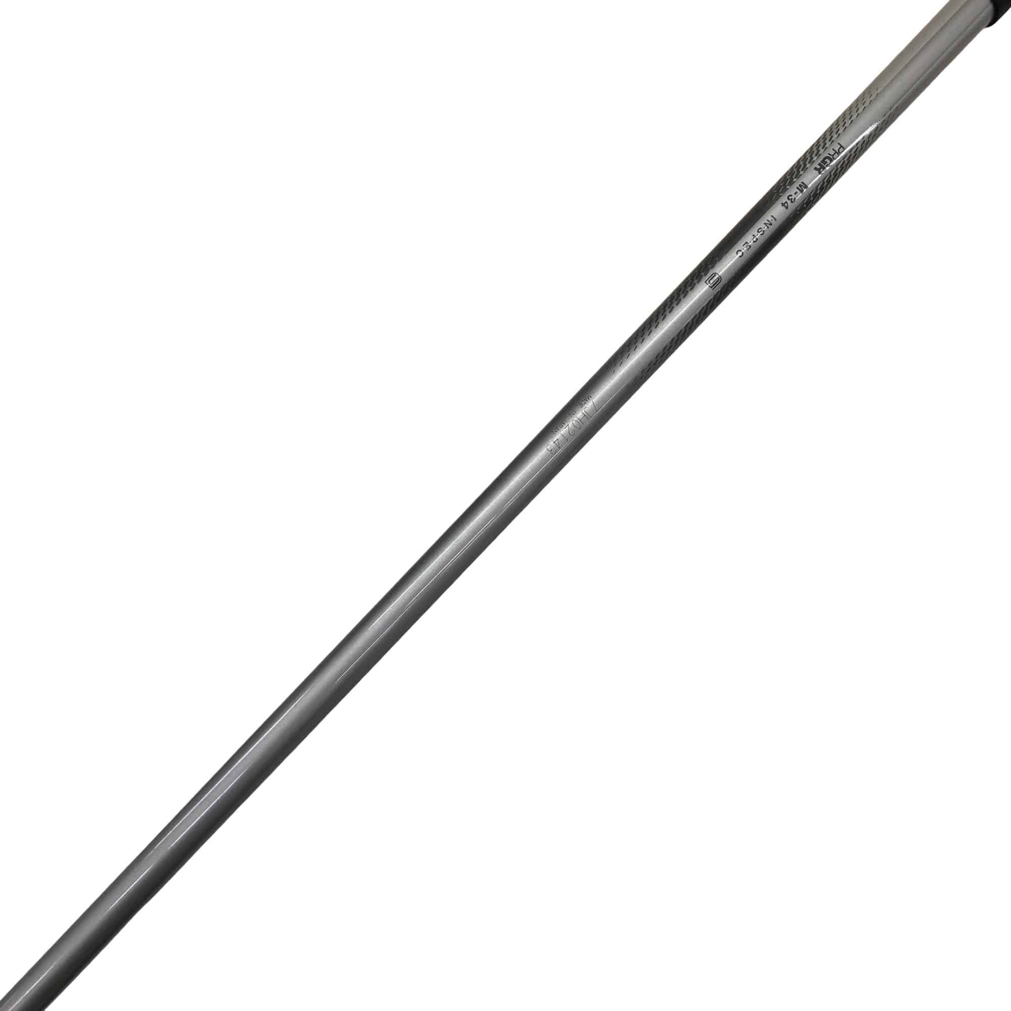 �s�R�@�T�O�Q�@�P�Q�D�T°�@���f�B�[�X