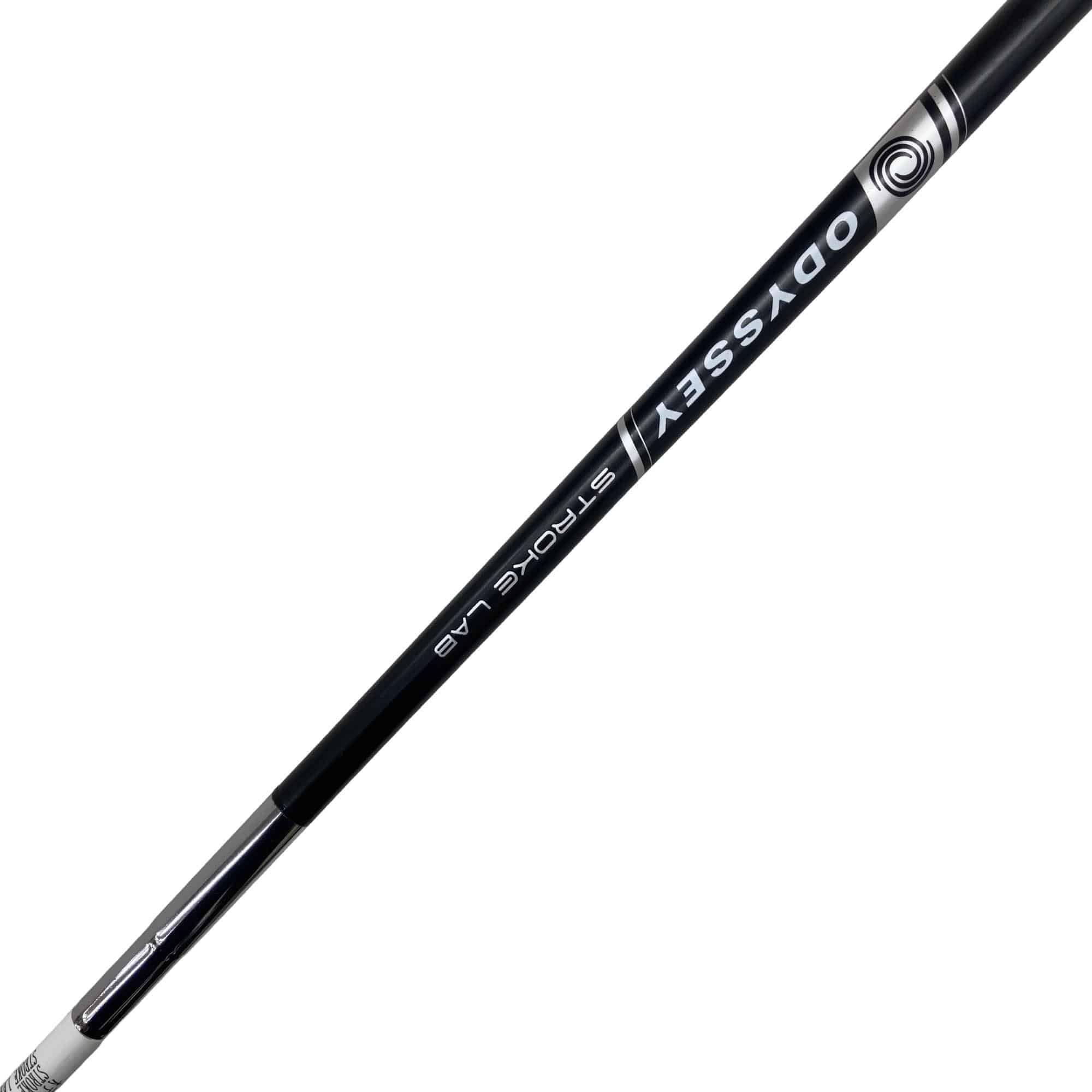 �r�s�q�n�j�d�@�k�`�a�@�a�k�`�b�j�@�c�n�t�a�k�d�@�v�h�c�d�@�e�k�n�v�@�R�R�C���`