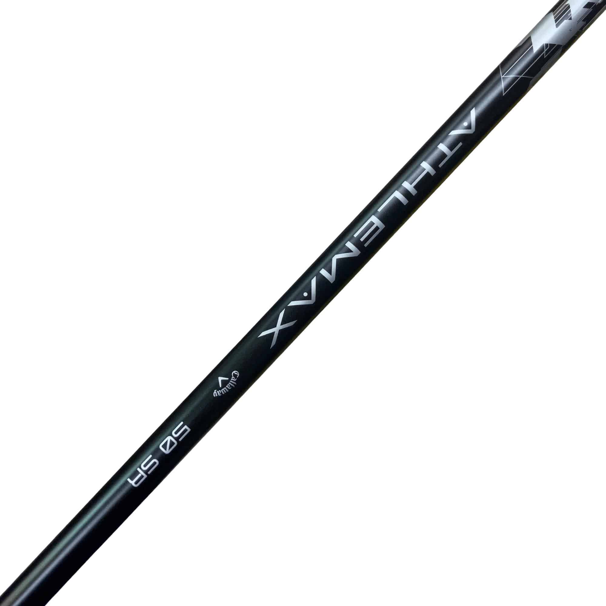 �p�t�`�m�s�t�l�@�l�`�w�@�P�O�D�T°