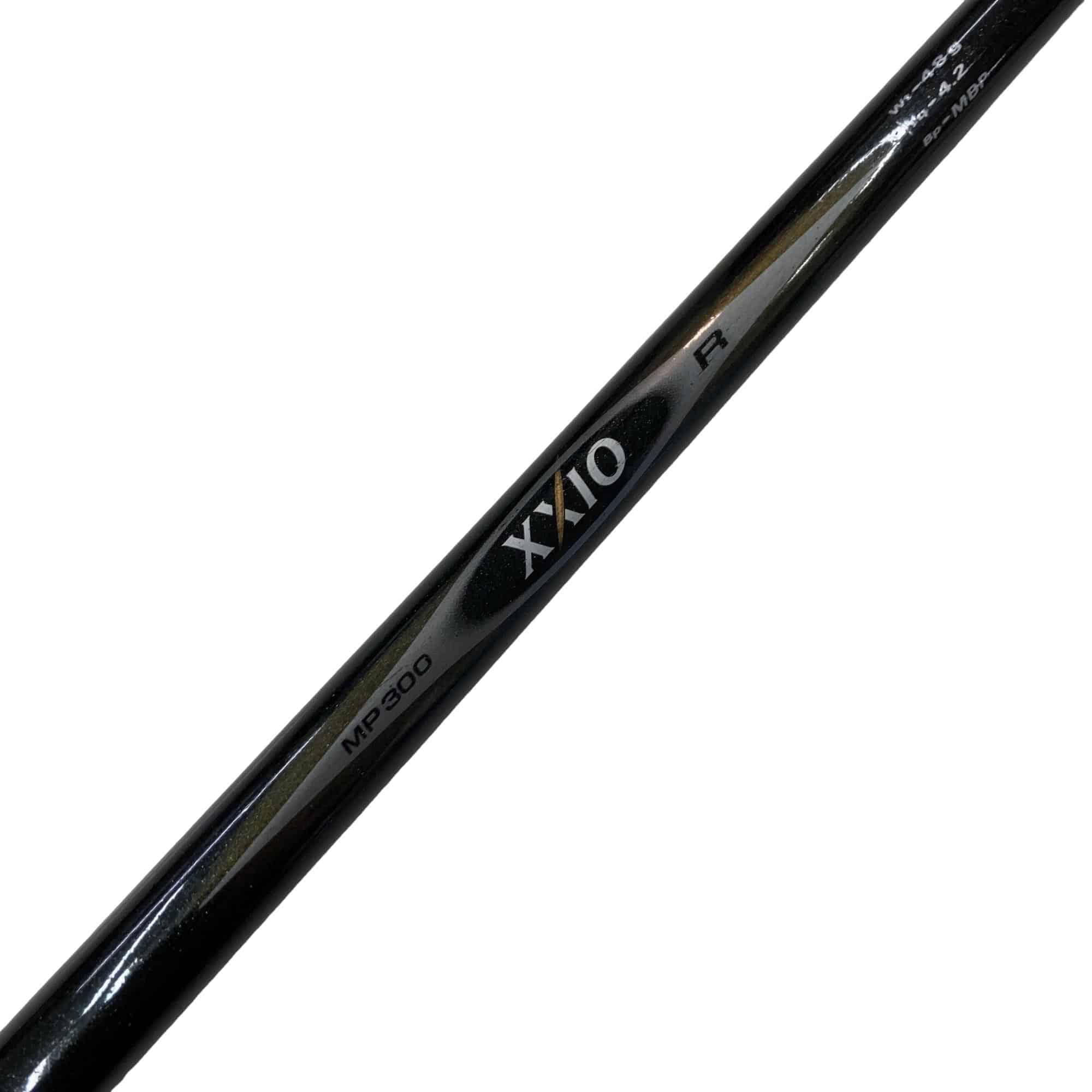 �w�w�h�n�i�Q�O�O�S�j�@�P�P°�@���t�e�B