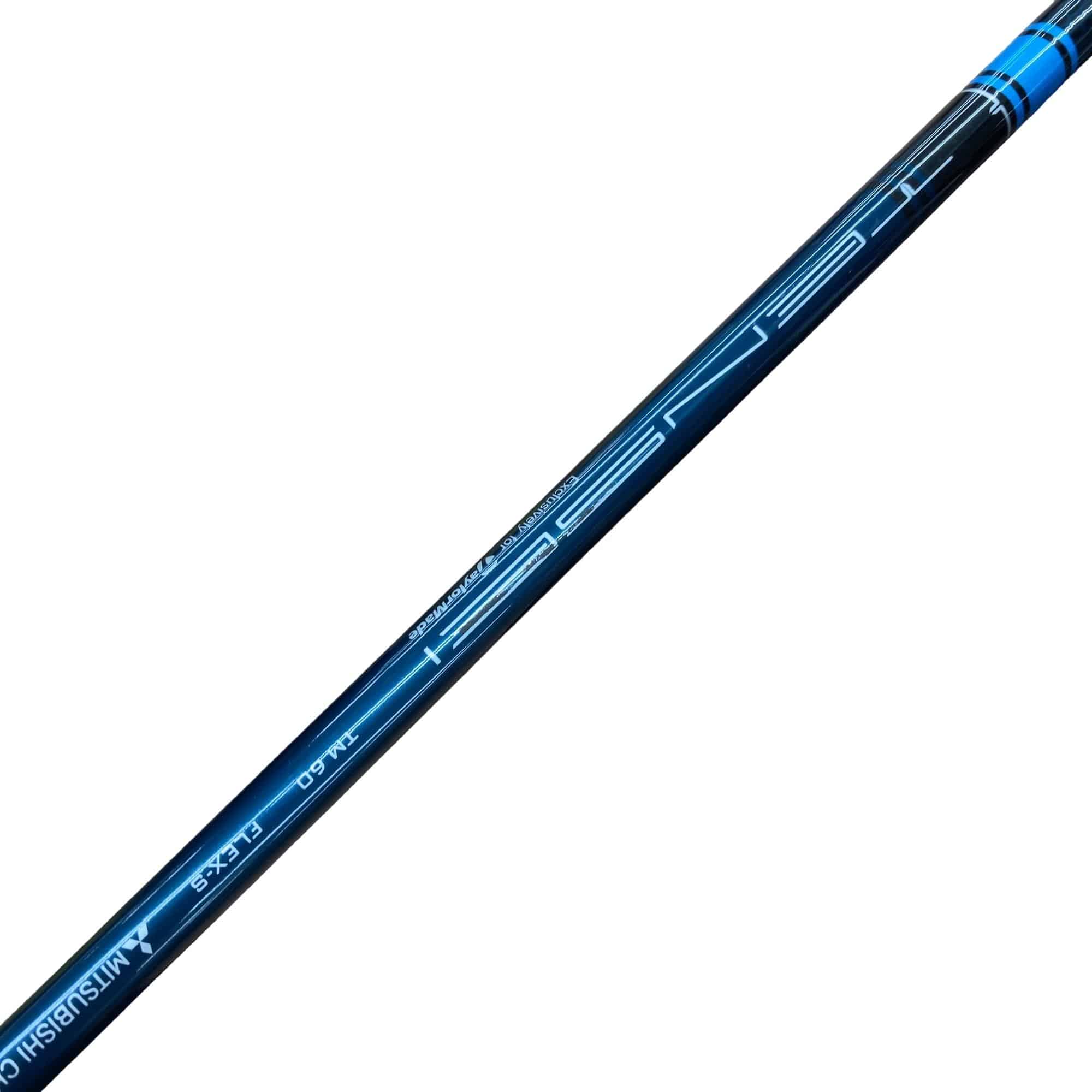 �r�h�l�Q�@�l�`�w�@�t�T