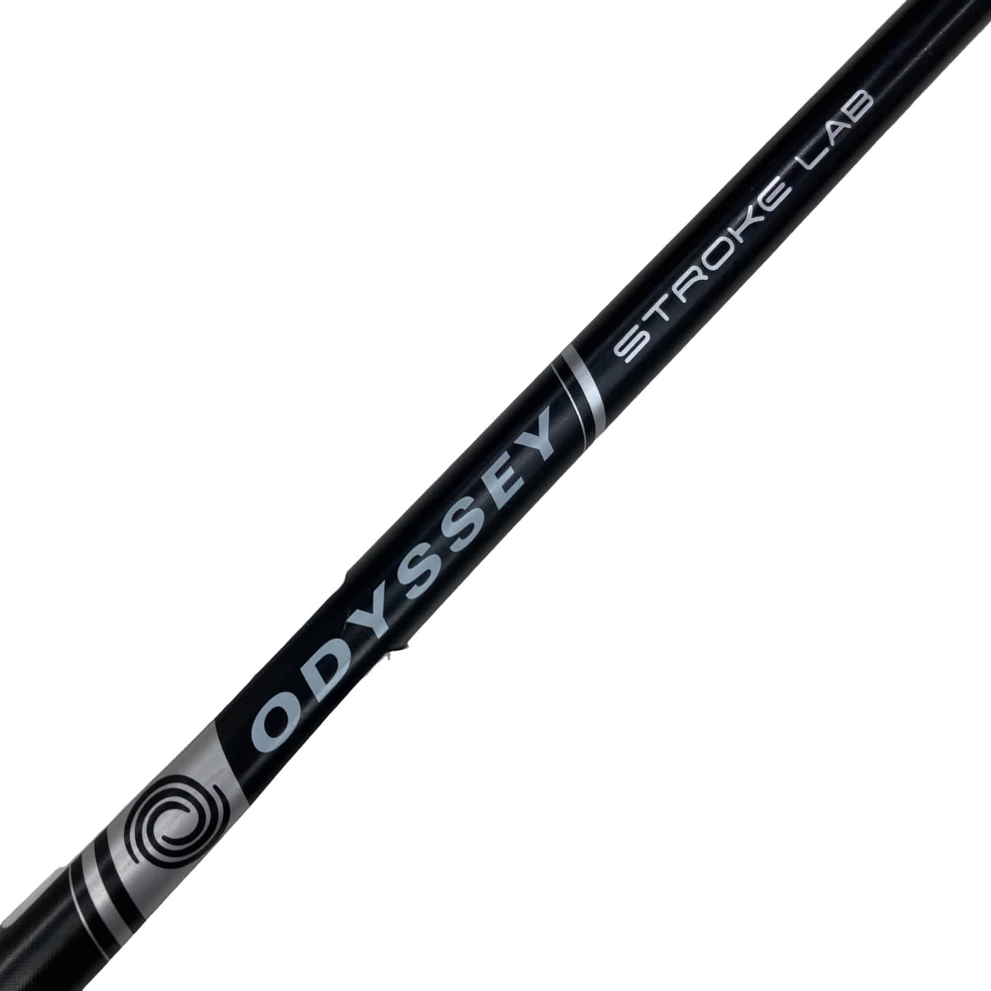 �r�s�q�n�j�d�@�k�`�a�@�r�d�u�d�m�@�R�R�C���`