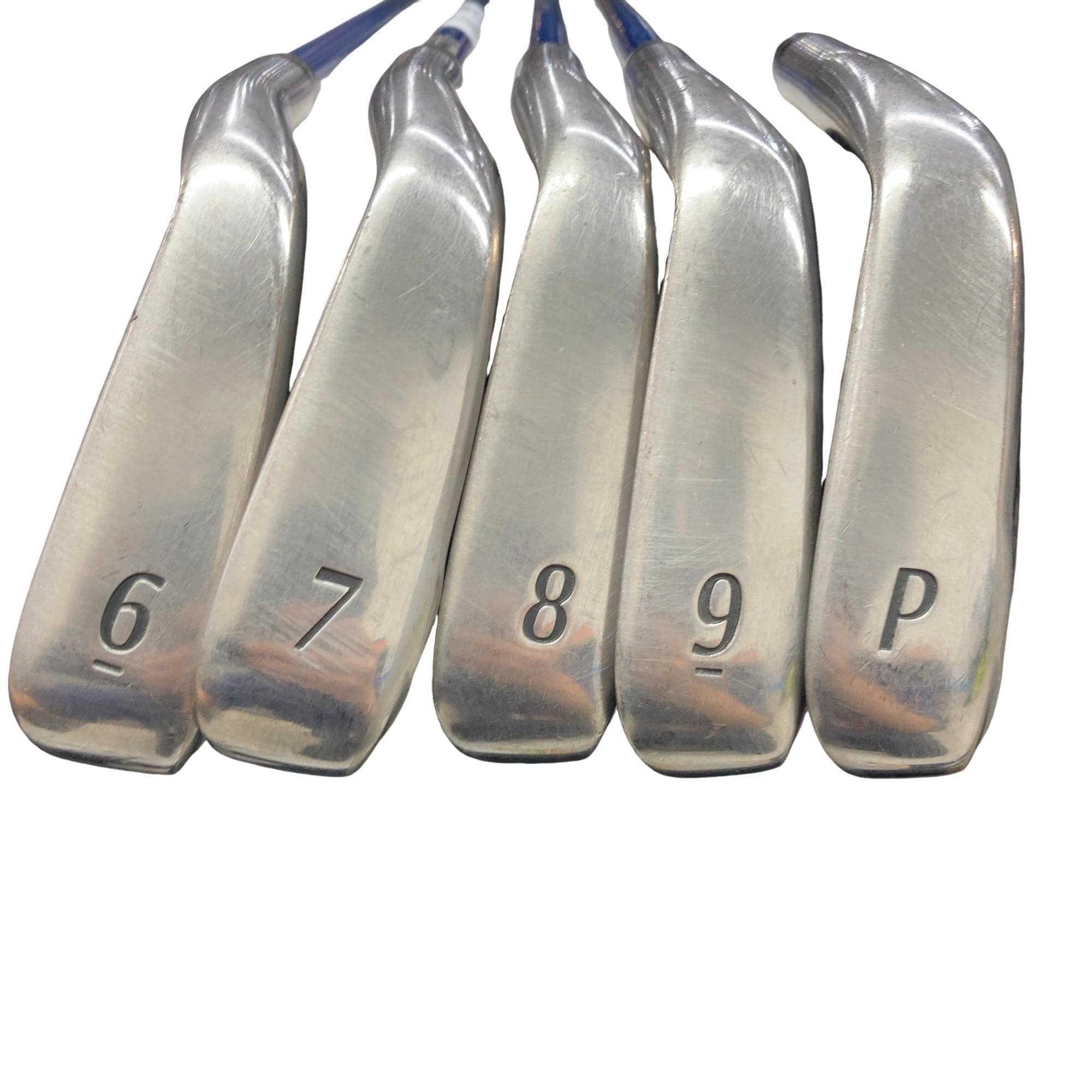 �w�w�h�n�i�Q�O�Q�O�j�@�T�r�i���{���F�T�{�Z�b�g�j