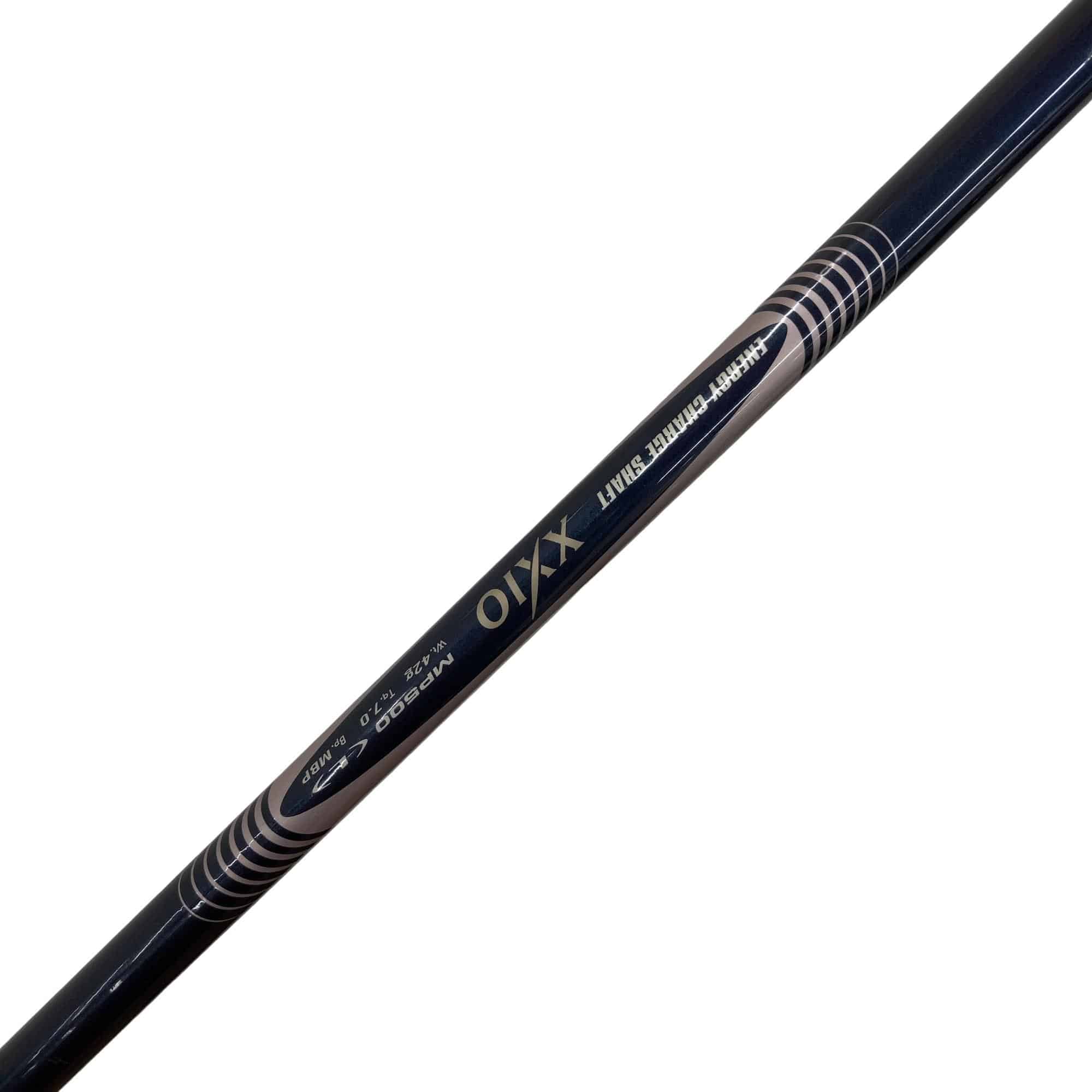 �w�w�h�n�i�Q�O�O�W�j�@�P�R�D�T°�@���f�B�[�X