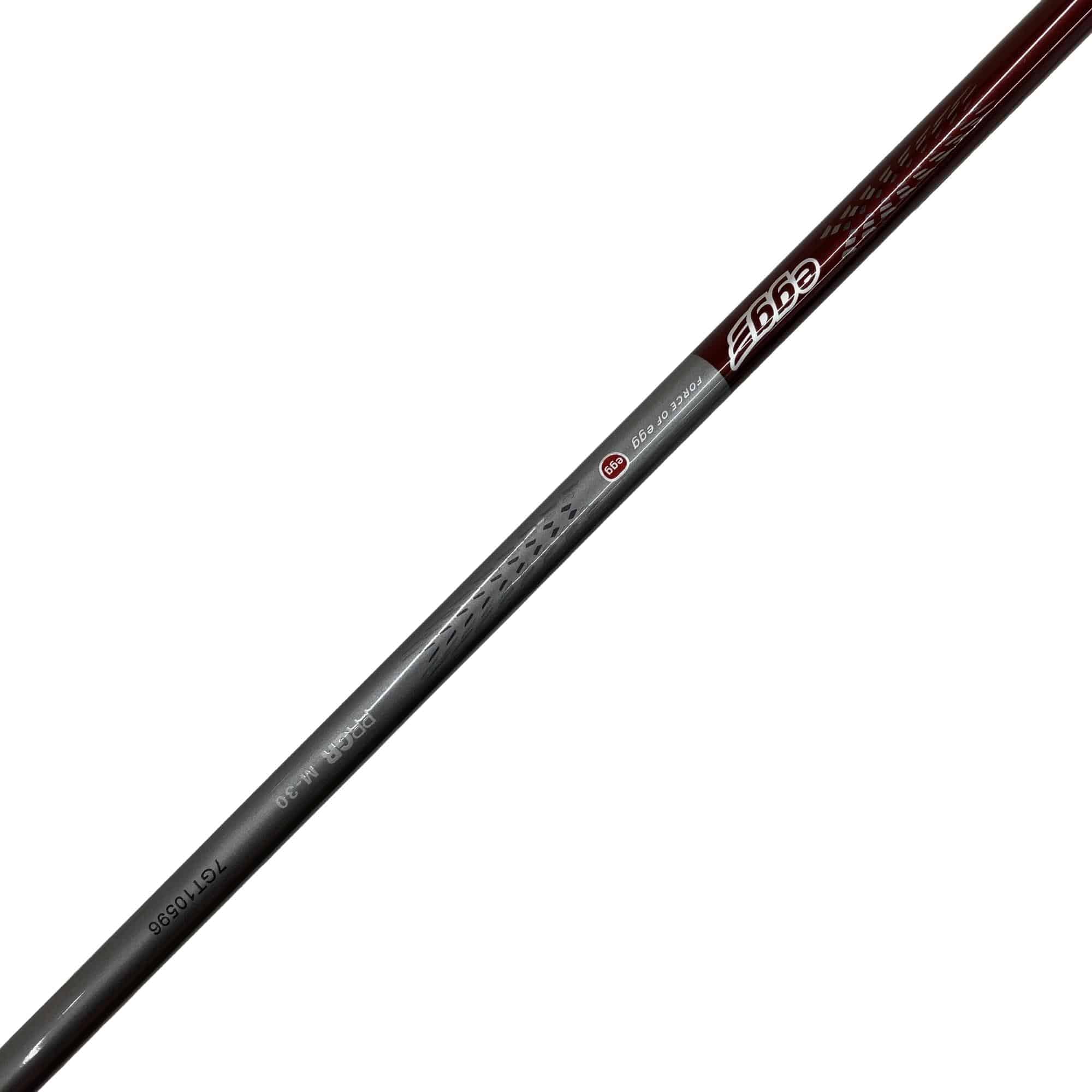 �������i�Q�O�P�V�j�@�@�T�v�@���f�B�[�X