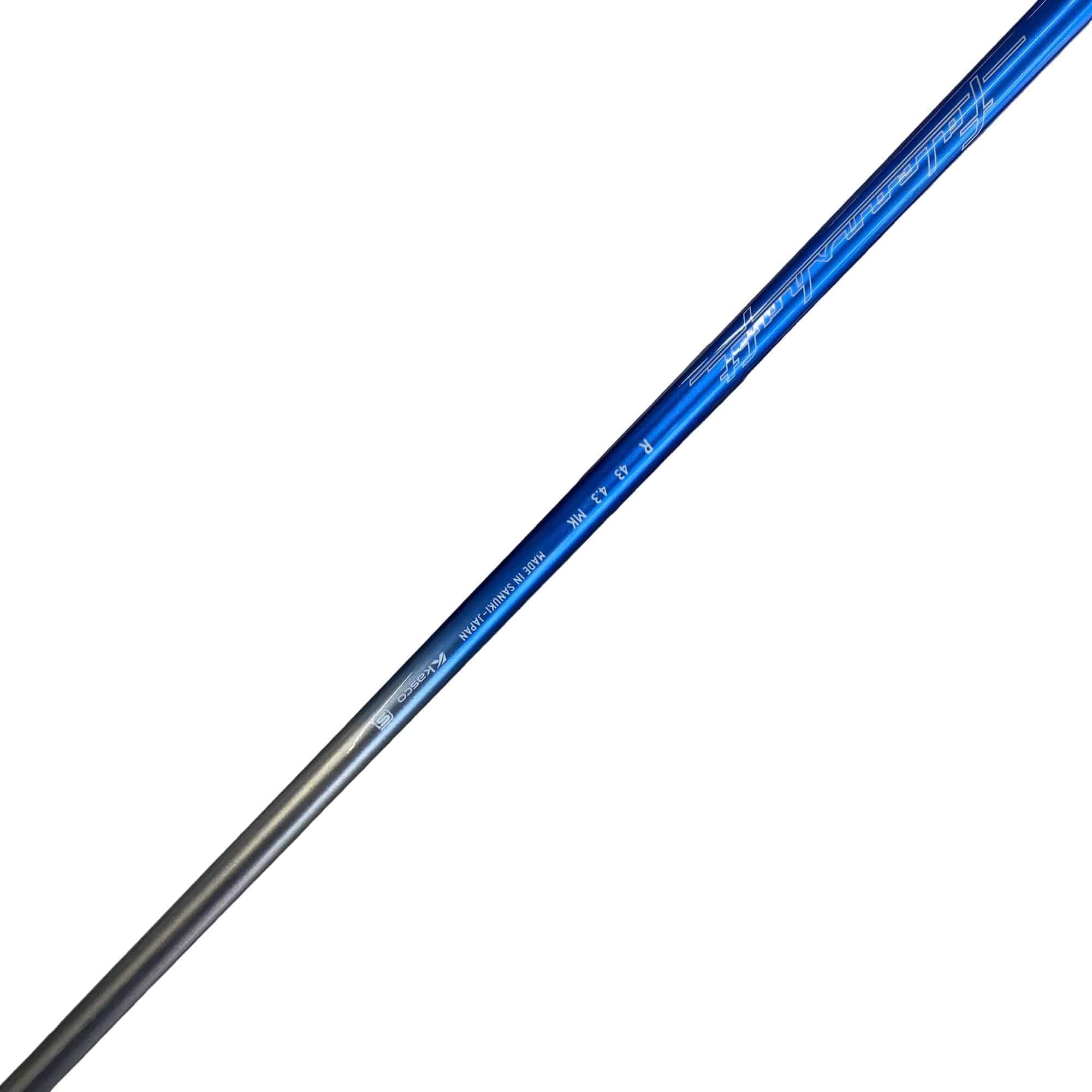 �o�n�v�d�q�@�s�n�q�m�`�c�n�@�t�e�n�@�`�h�q�@�T�T