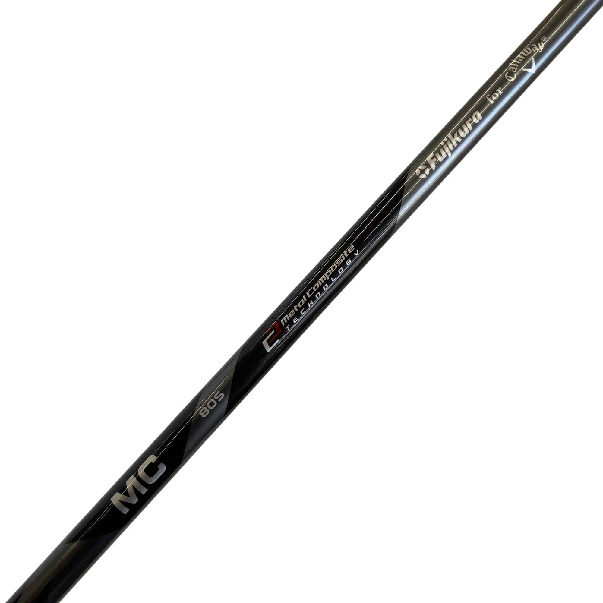 �`�o�d�w�i�Q�O�Q�P�j�@�t�S