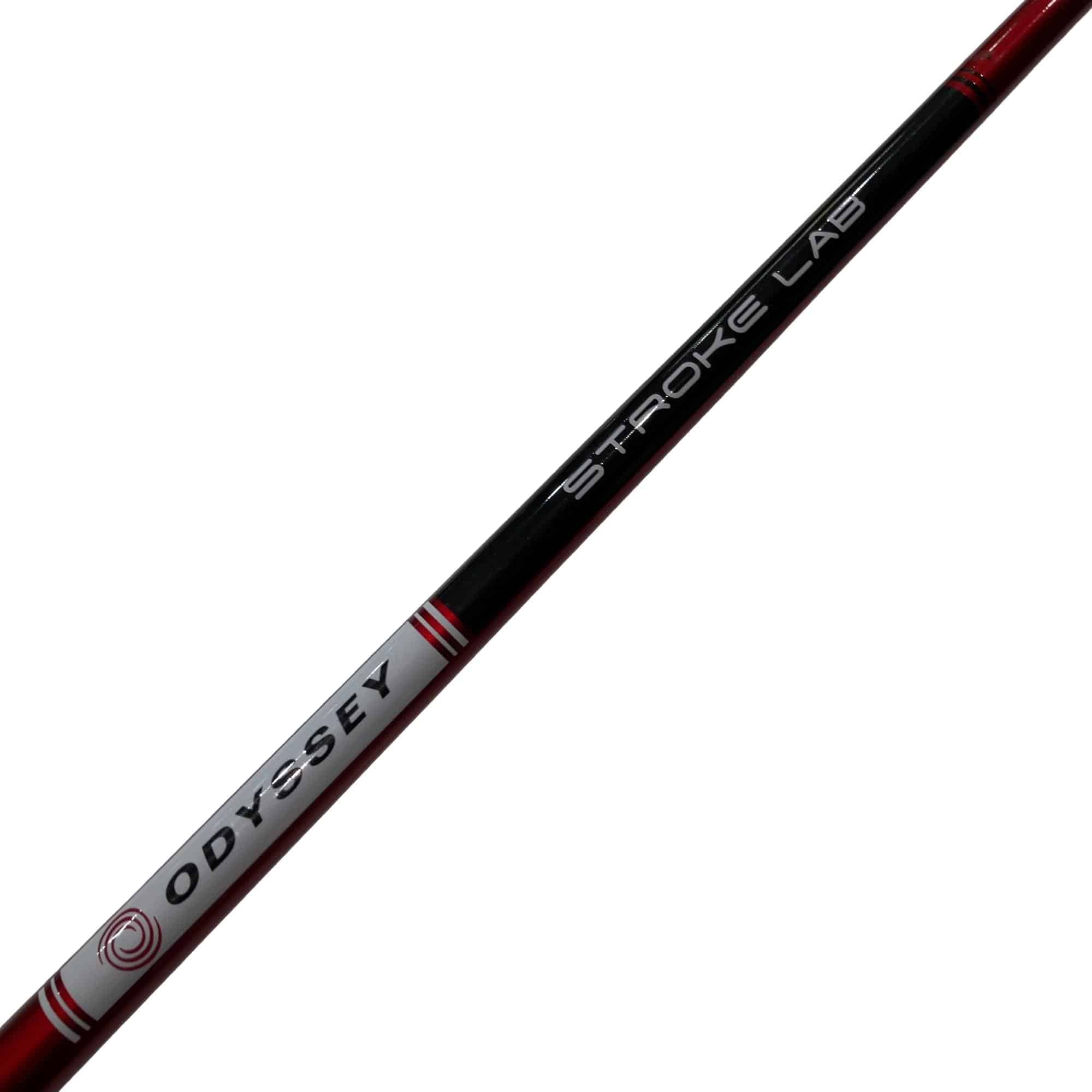 �v�g�h�s�d�@�g�n�s�@�n�f�@�Q�|�a�`�k�k�@�a�k�`�c�d�@�R�S�C���`