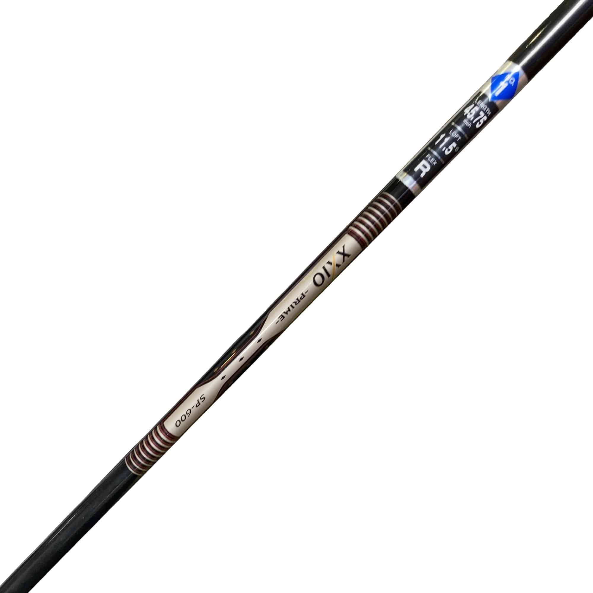 �w�w�h�n�@�o�q�h�l�d�i�Q�O�P�P�j�@�P�P�D�T°�i�S�T�D�V�T�C���`�j