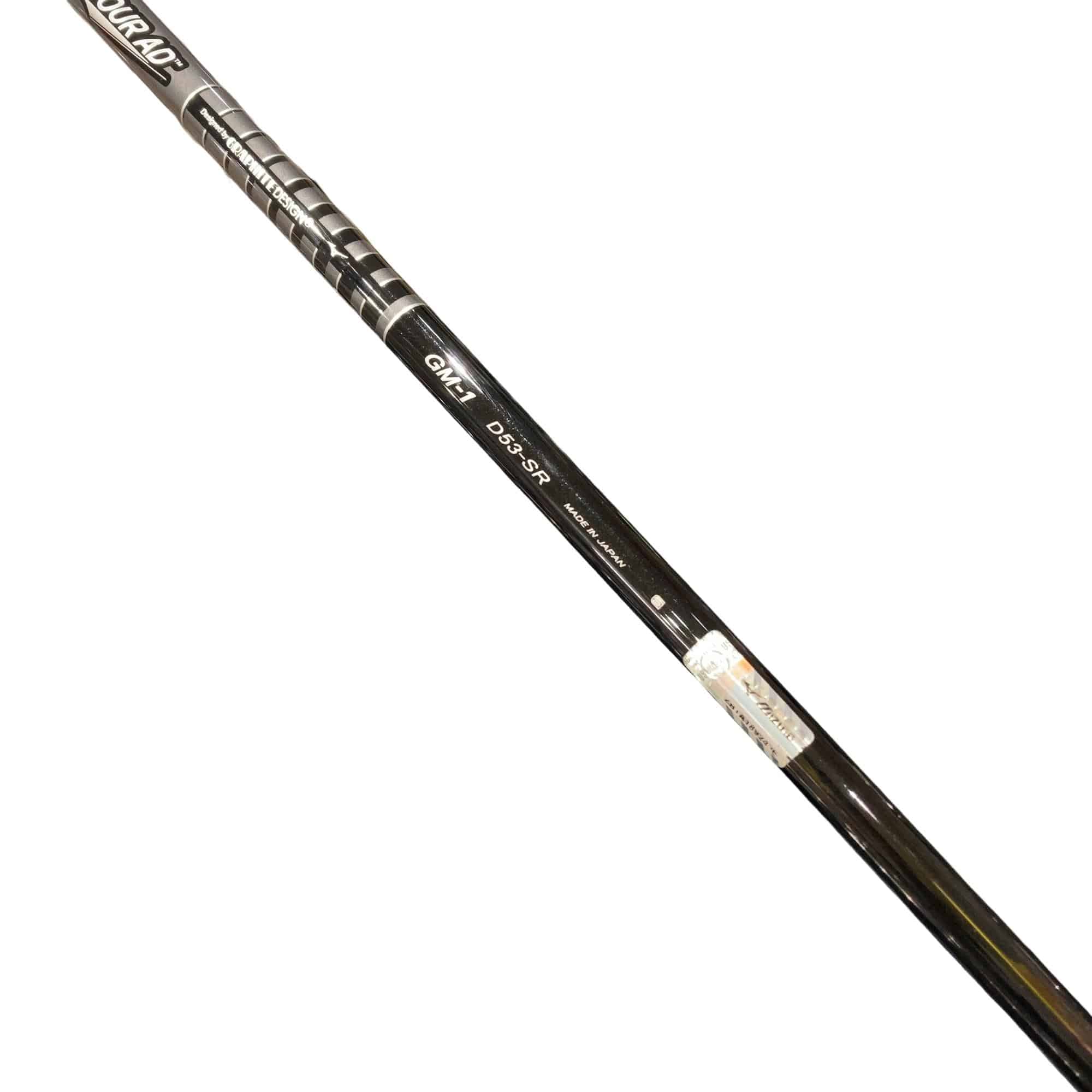 �l�����������@�o�����@�l�n�c�d�k�|�d�@�P�v