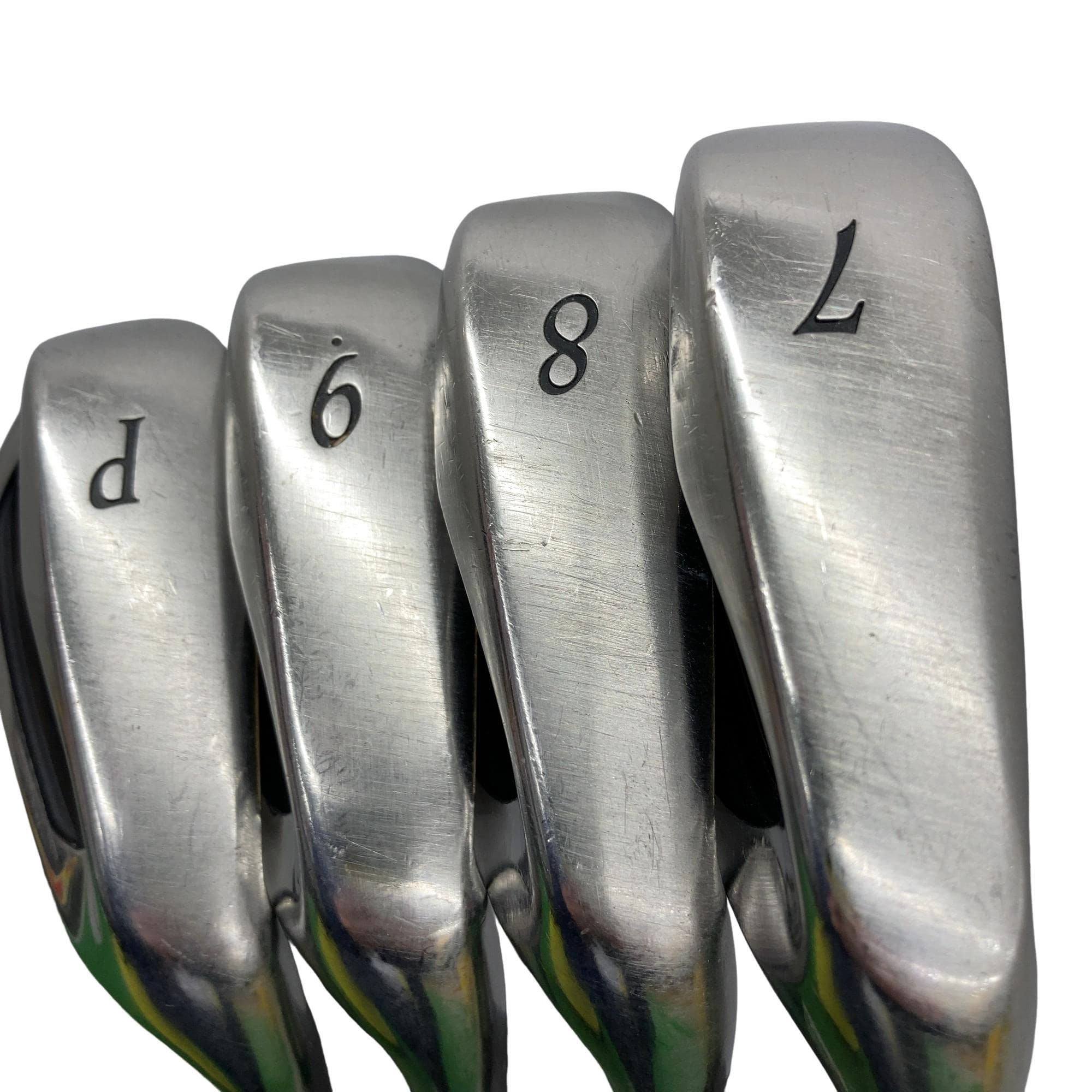 �w�w�h�n�@�o�q�h�l�d�i�Q�O�P�V�j�@�S�r�i���{���F�S�{�Z�b�g�j