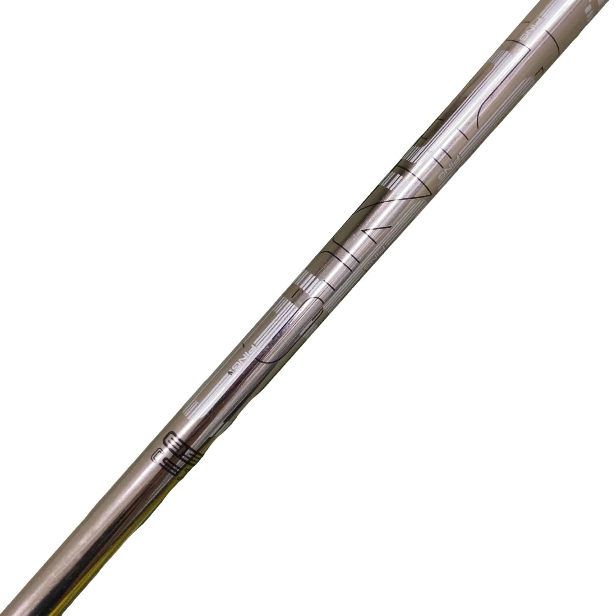 �f�S�Q�T�@�t�S