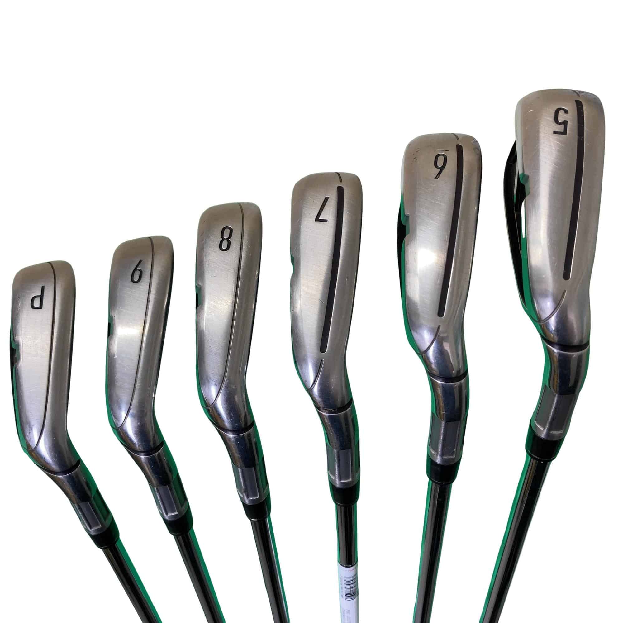 �l�S�@�U�r�@�t�r�`�i���{���F�U�{�Z�b�g�j