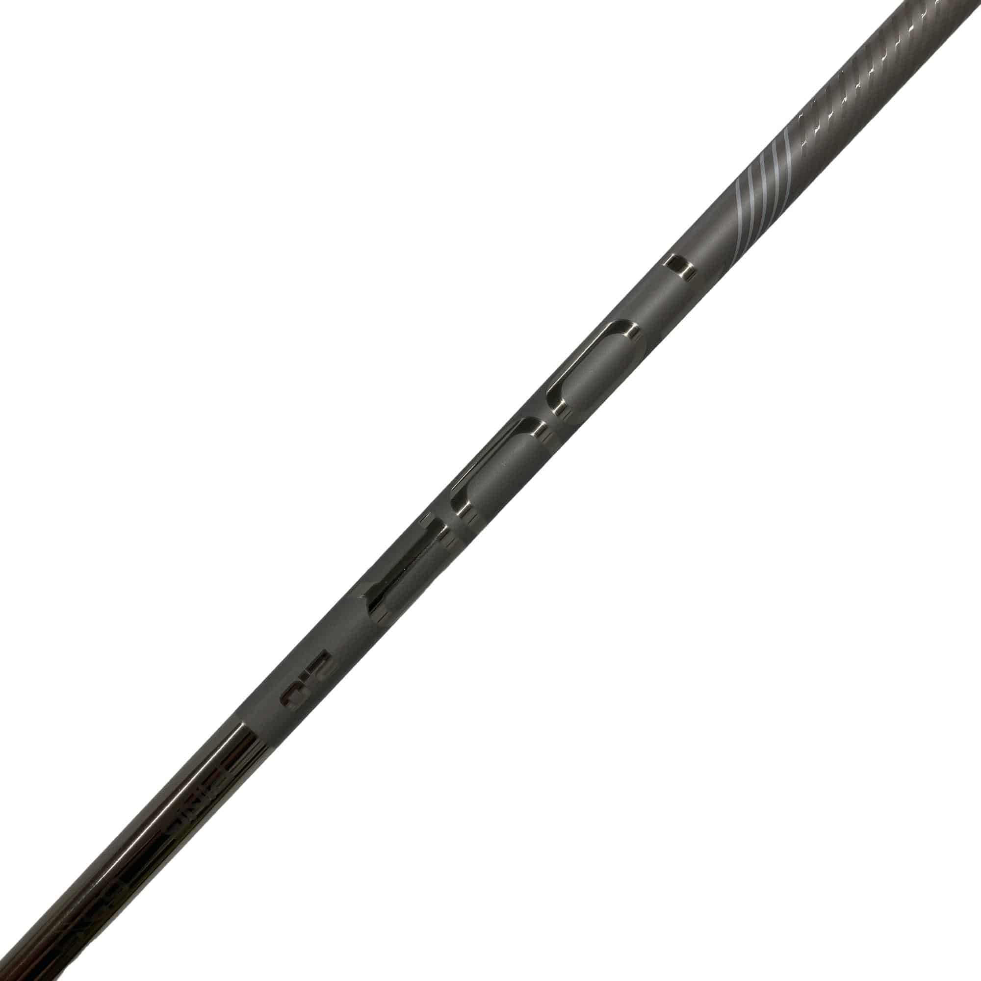 �f�S�S�O�@�l�`�w�@�P�O�D�T°