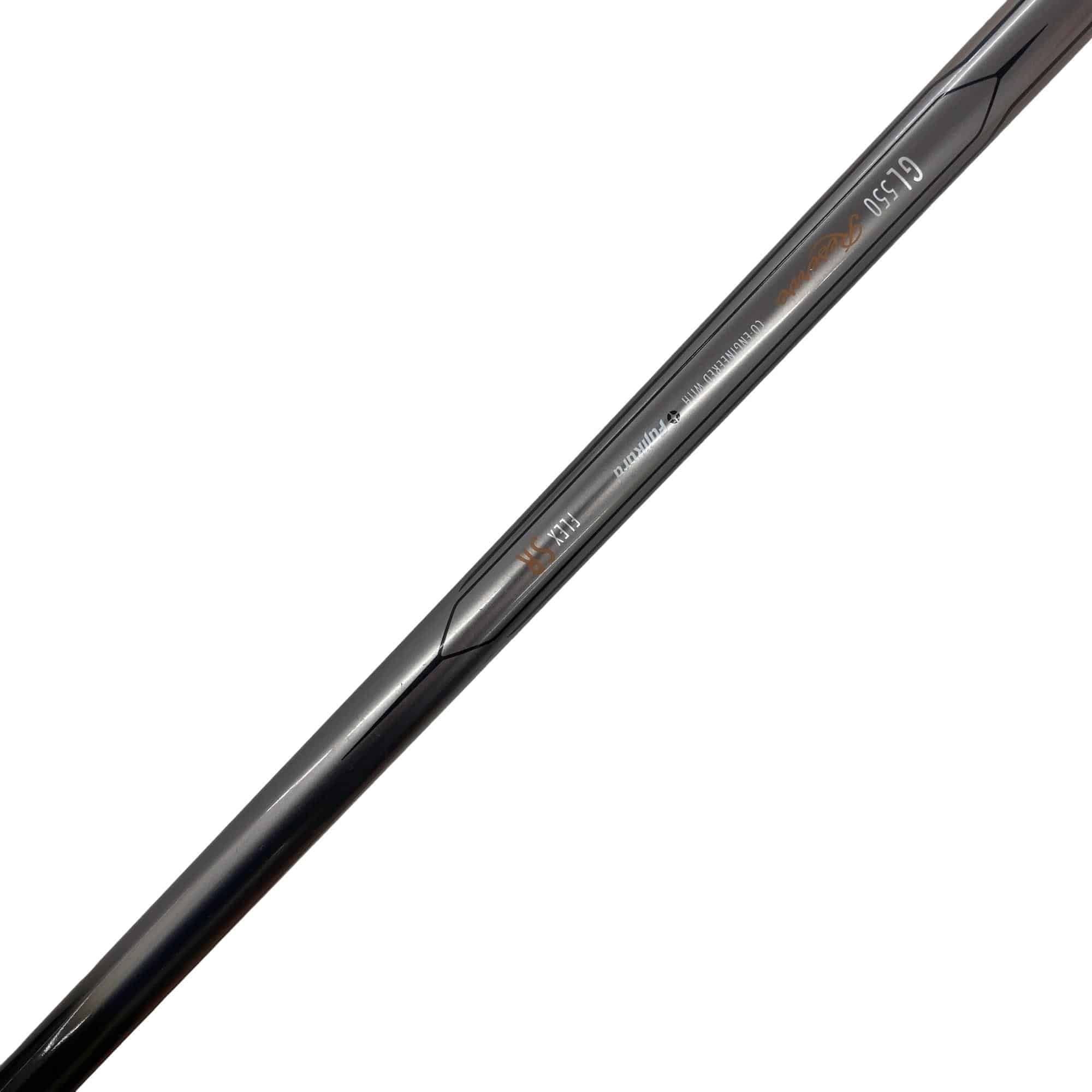 �f�k�n�h�q�d�@�q�������������@�P�O�D�T°