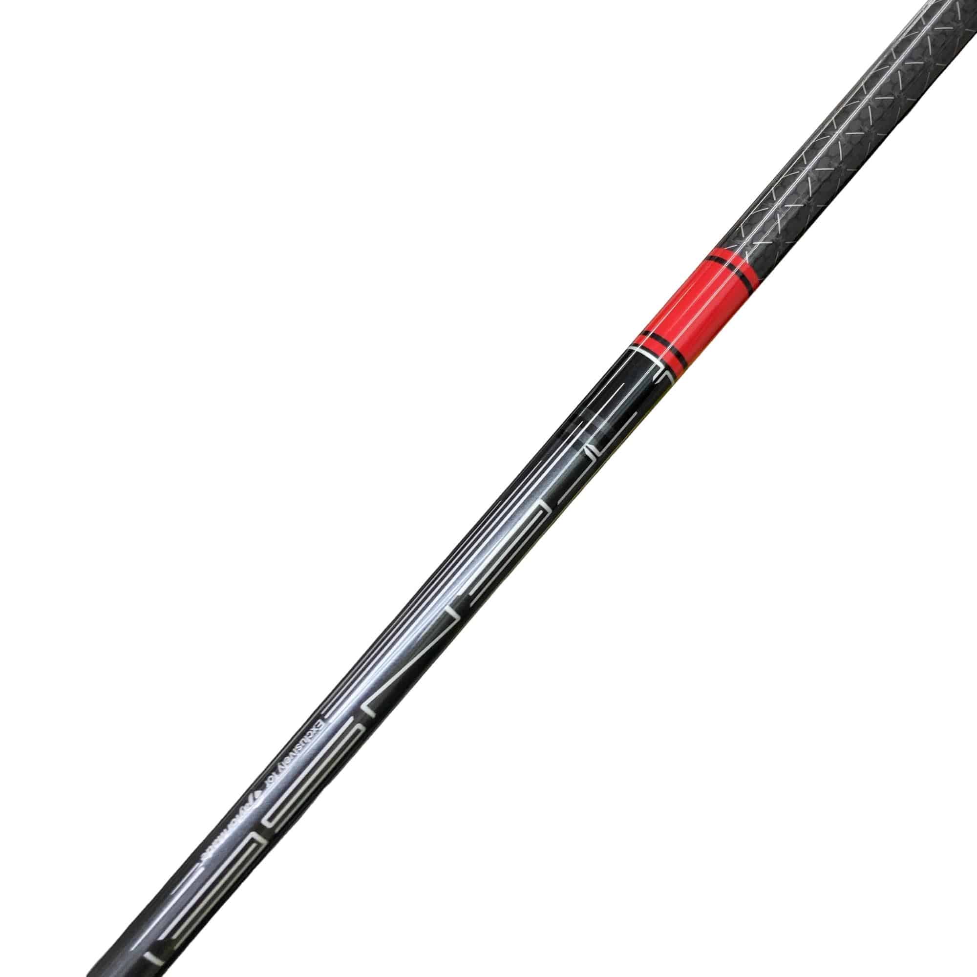 �r�s�d�`�k�s�g�@�P�O�D�T°�@���t�e�B