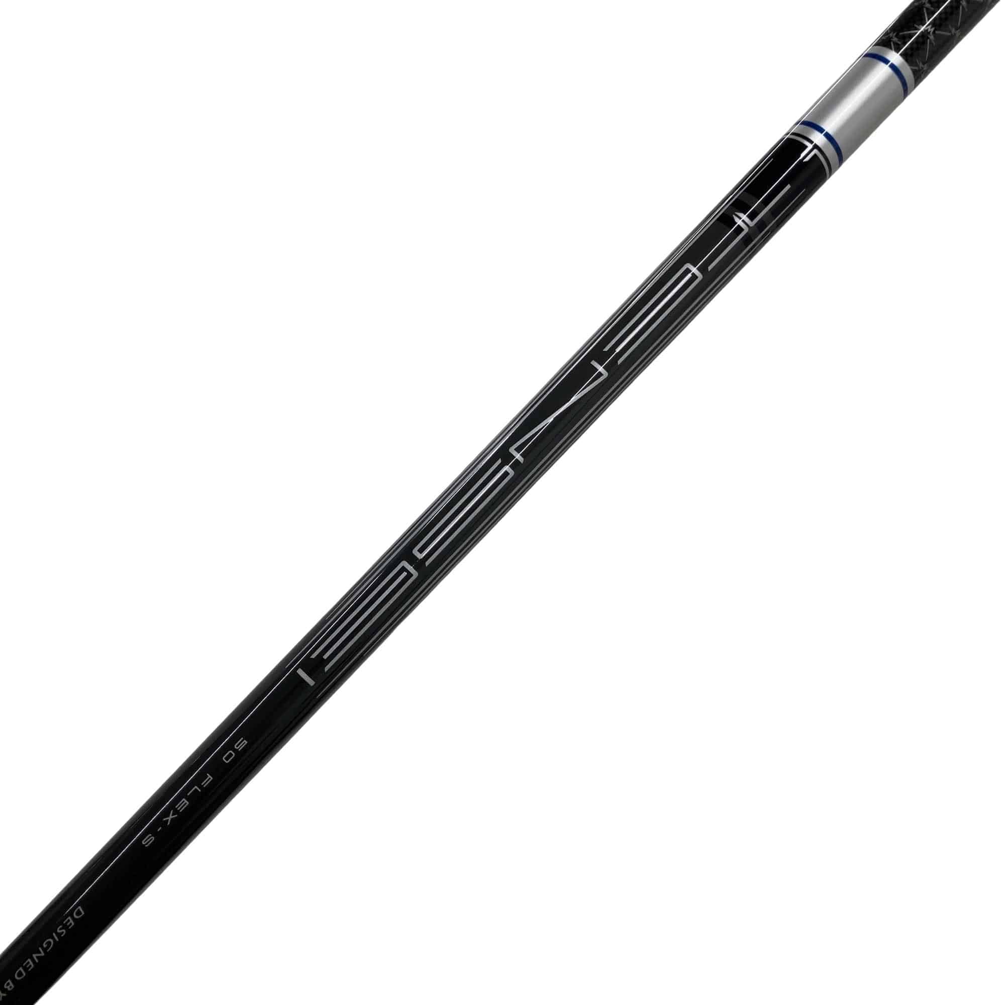 �o�`�q�`�c�x�l�@�`���@�r�l�n�j�d�@�l�`�w�@�@�X°