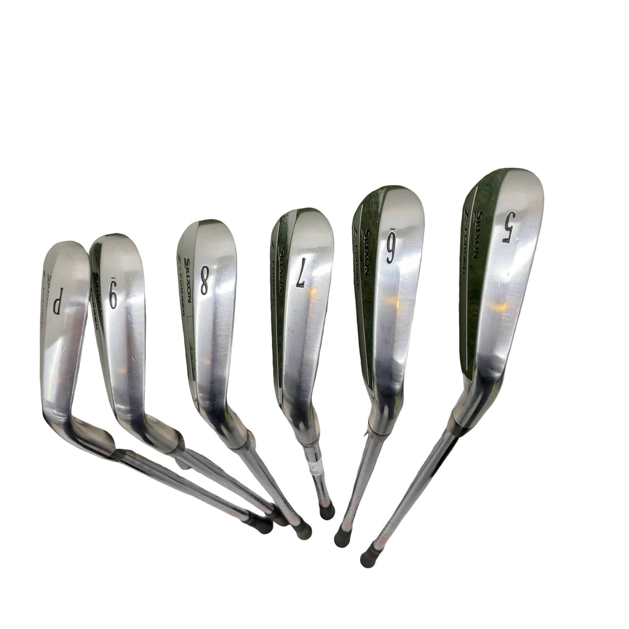 �r�q�h�w�n�m�@�y�|�e�n�q�f�d�c�@�U�r�i���{���F�U�{�Z�b�g�j