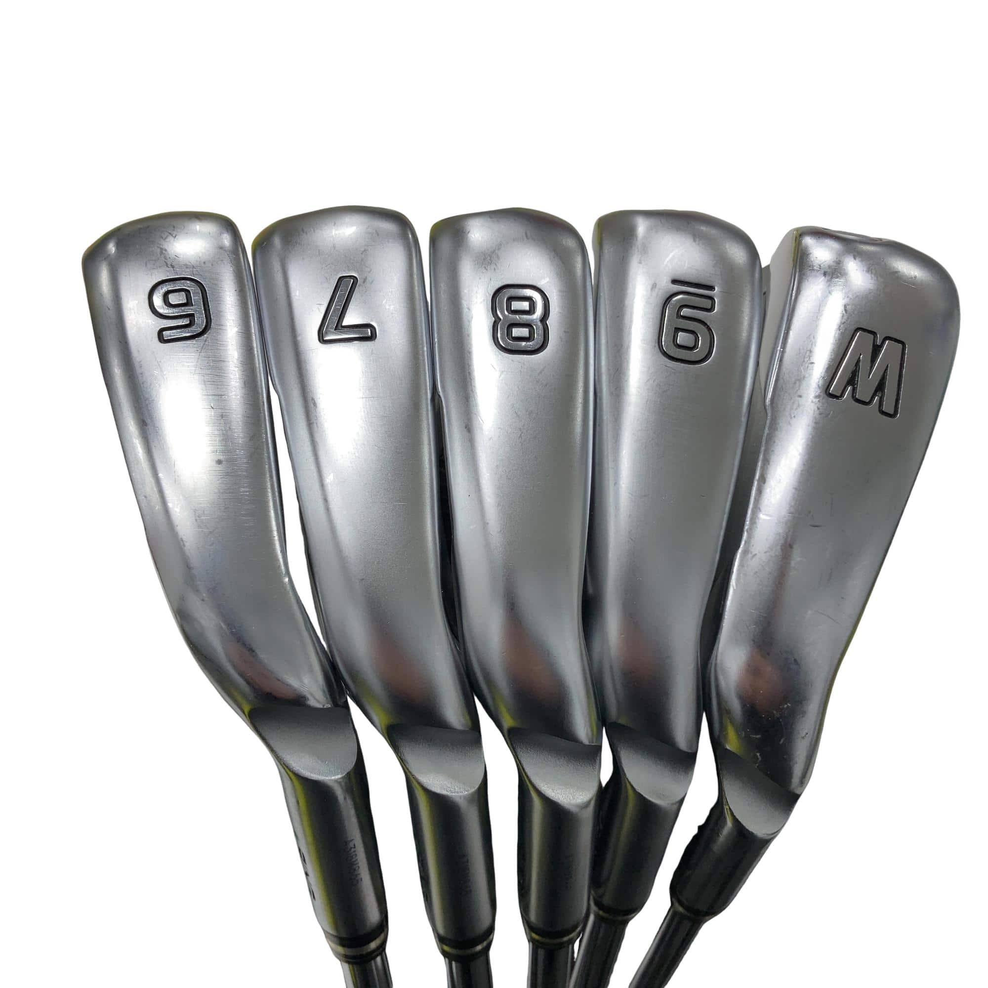 �f�S�Q�T�@�@�U�r�i�A�[�R�X�����j�i���{���F�T�{�Z�b�g�j