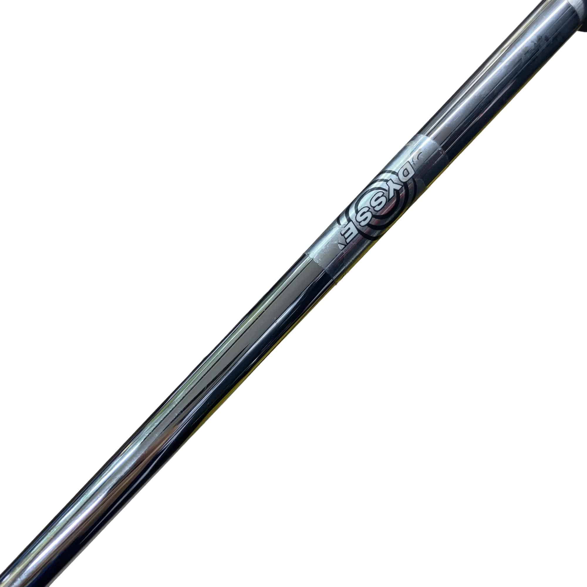 �v�g�h�s�d�@�c�`�l�`�r�b�t�r�@�����@���X�g�s�@�R�S�C���`