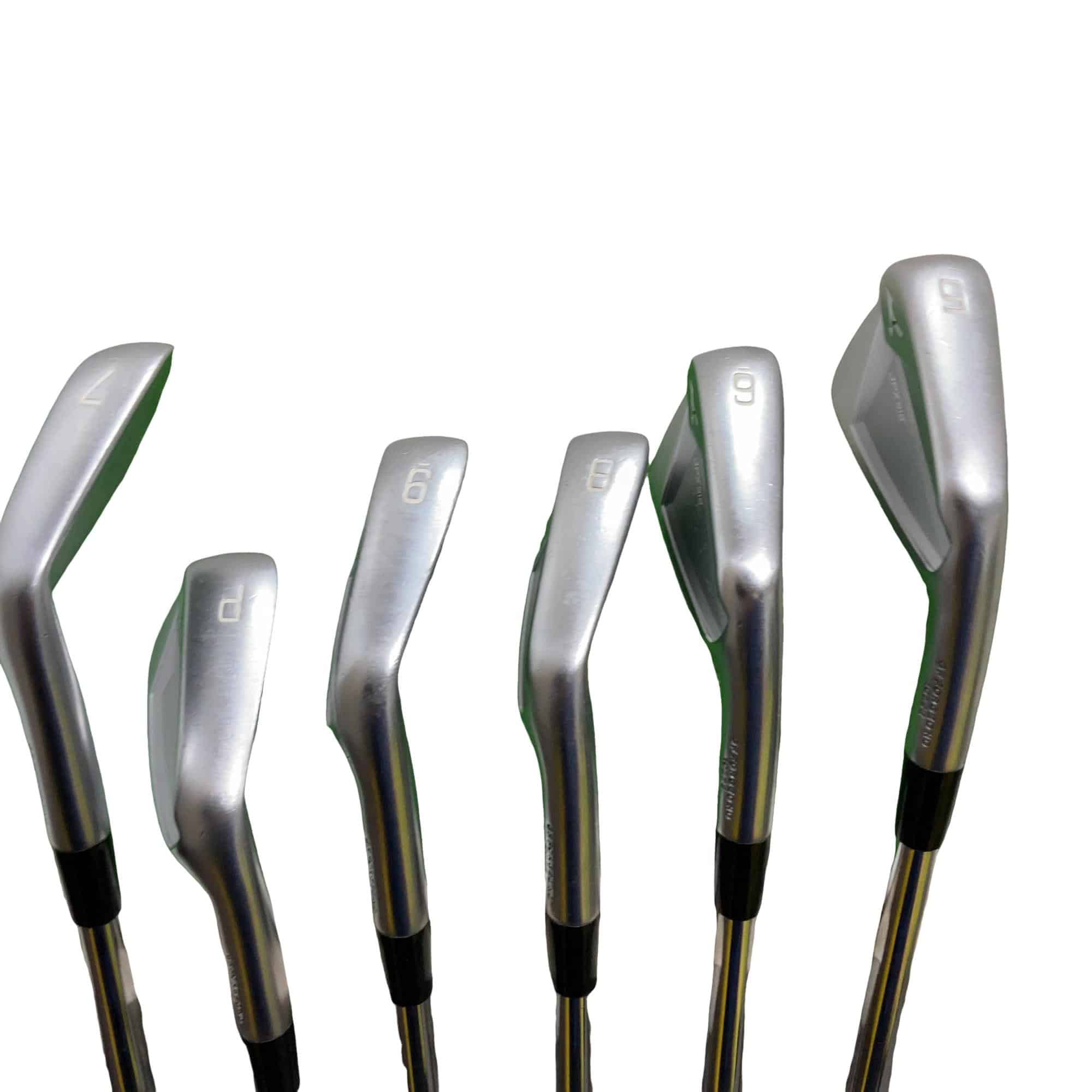 �i�o�w�@�X�P�X�@�s�n�t�q�@�U�r�i���{���F�U�{�Z�b�g�j