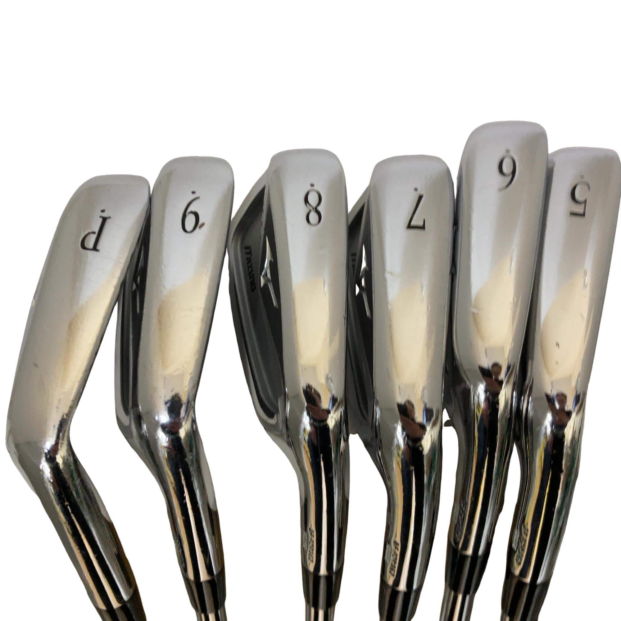 �l�o�|�T�T�@�U�r�i���{���F�U�{�Z�b�g�j