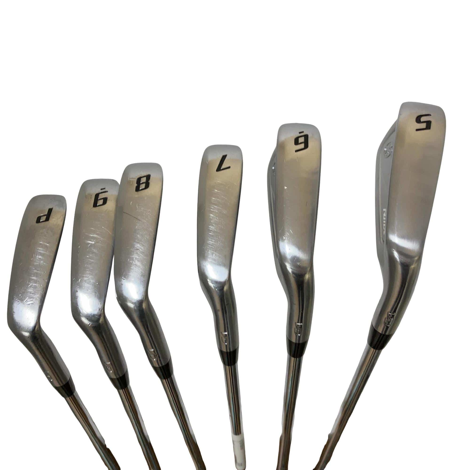 �q�l�w�@�u�c�^�l�i�Q�O�Q�S�j�@�U�r�i���{���F�U�{�Z�b�g�j