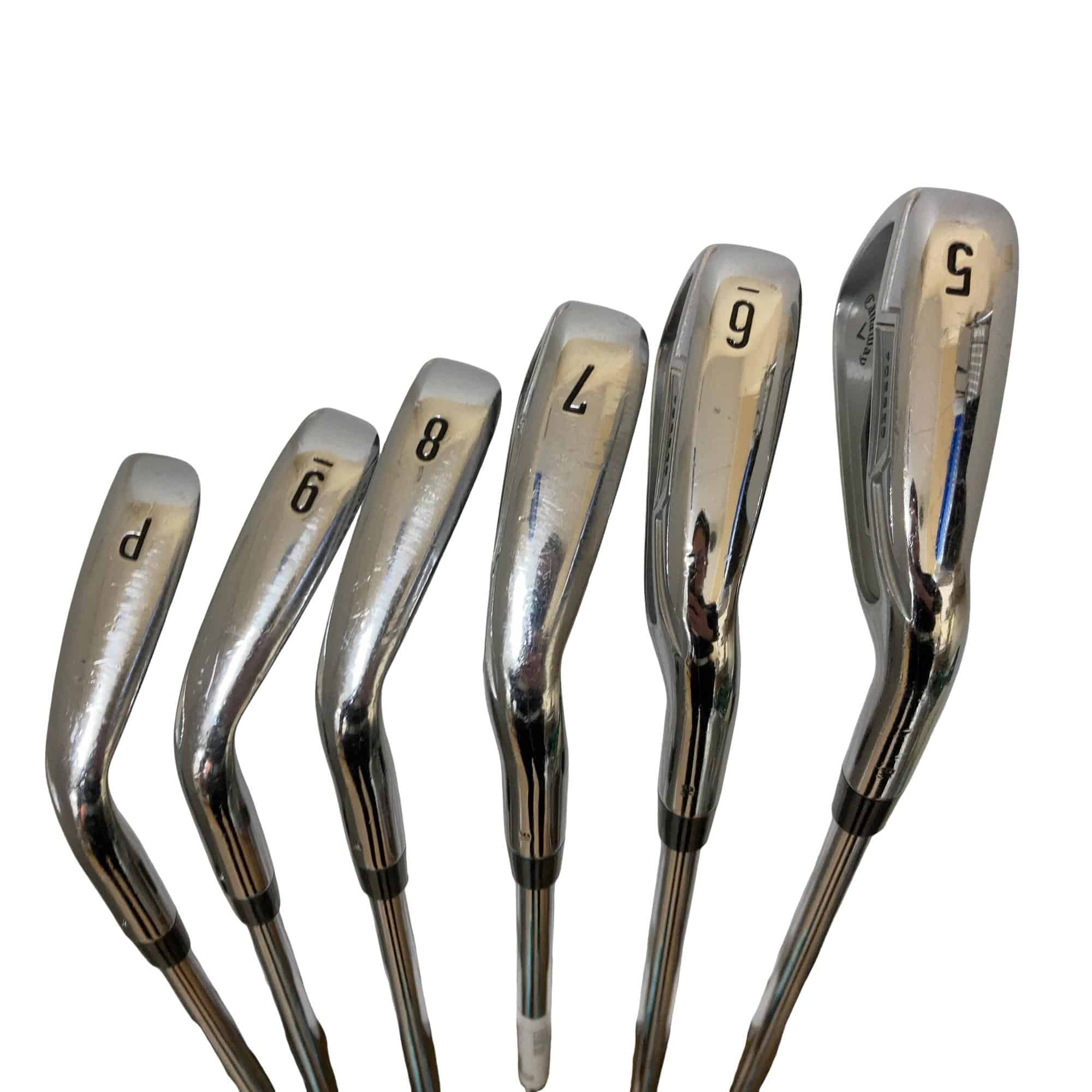 �`�o�d�w�@�o�q�n�i�Q�O�P�T�j�@�U�r�i���{���F�U�{�Z�b�g�j