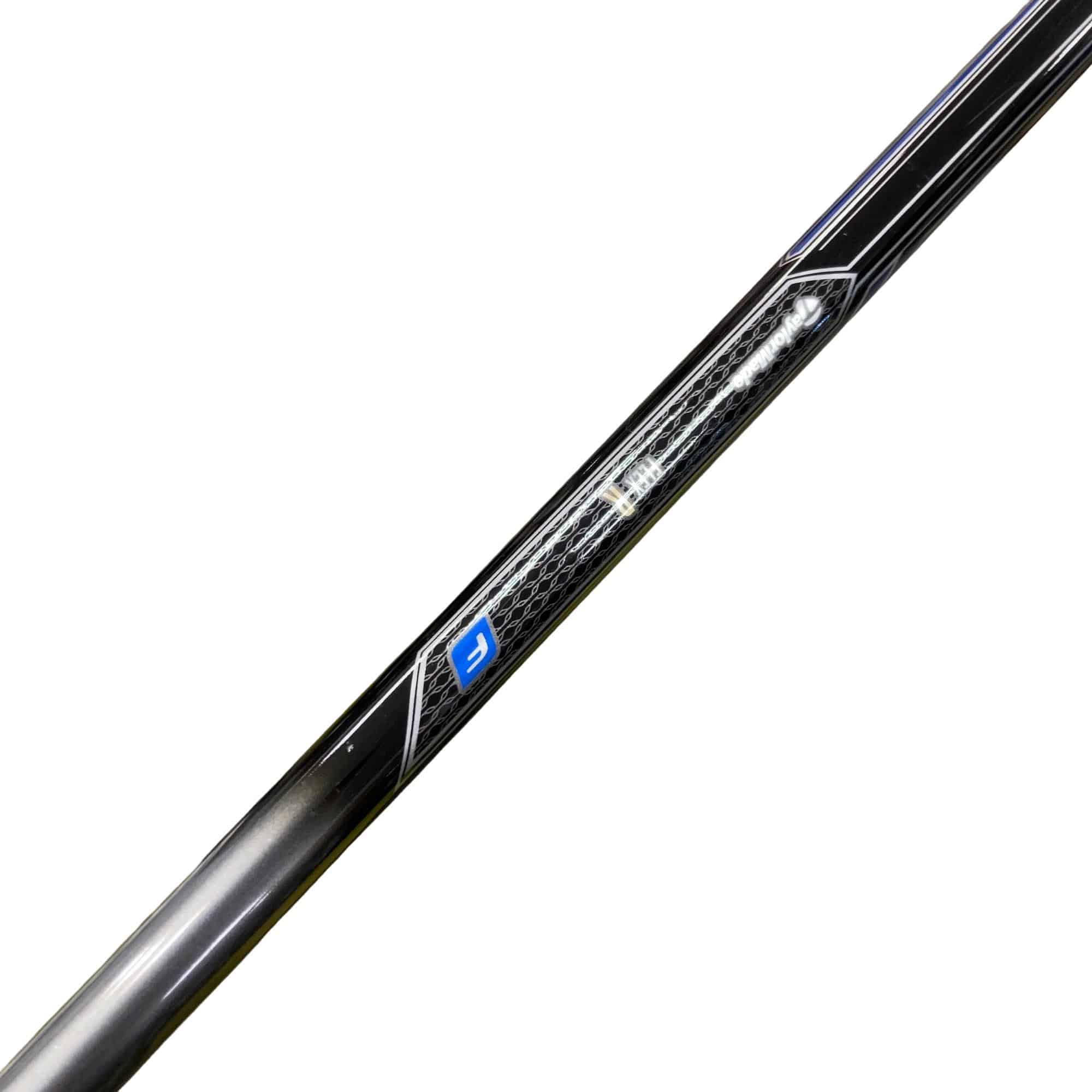 �f�k�n�h�q�d�@�e�i�Q�O�P�U�j�@�t�R