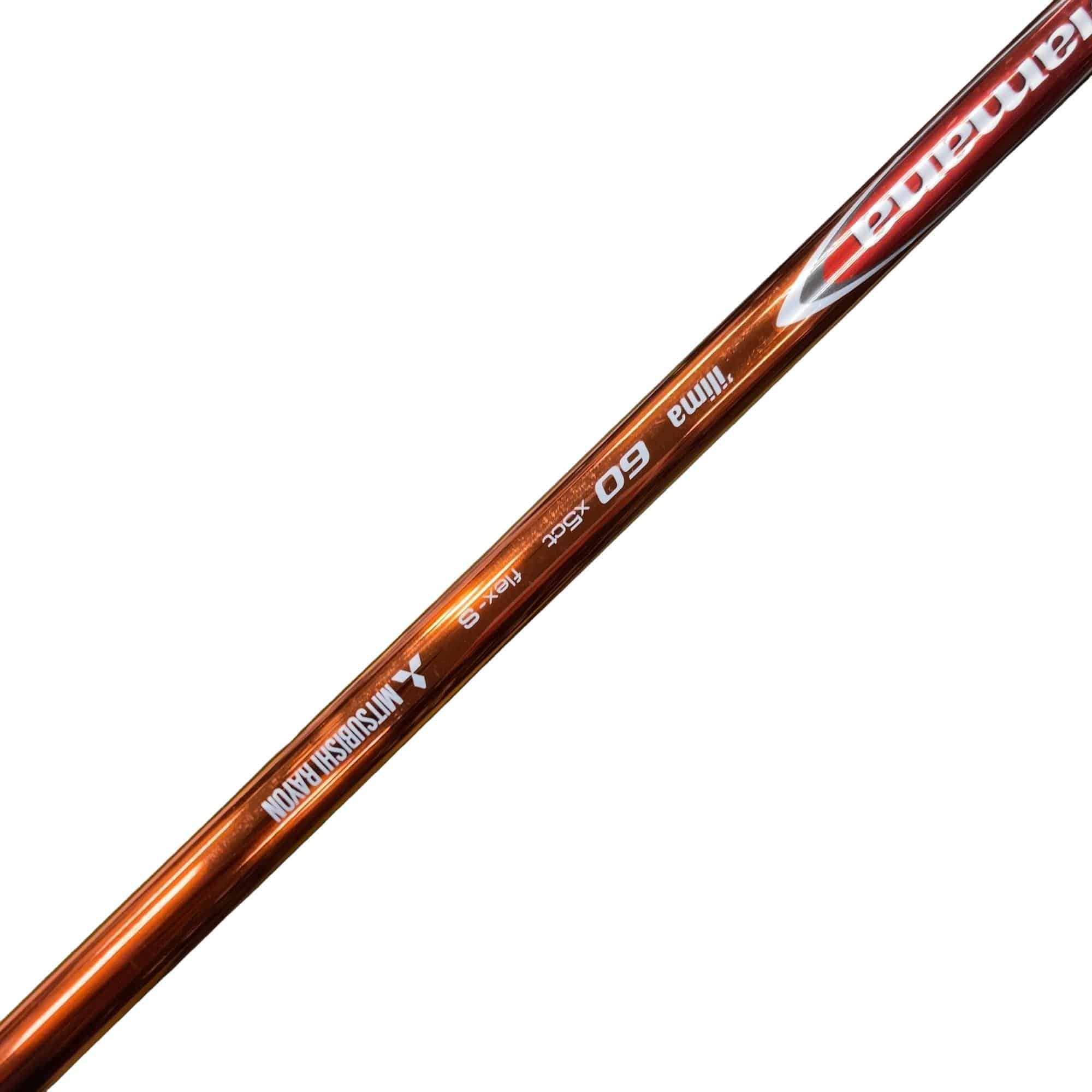 �l�����������@�e�|�P�V�T�@�P�V�D�T°