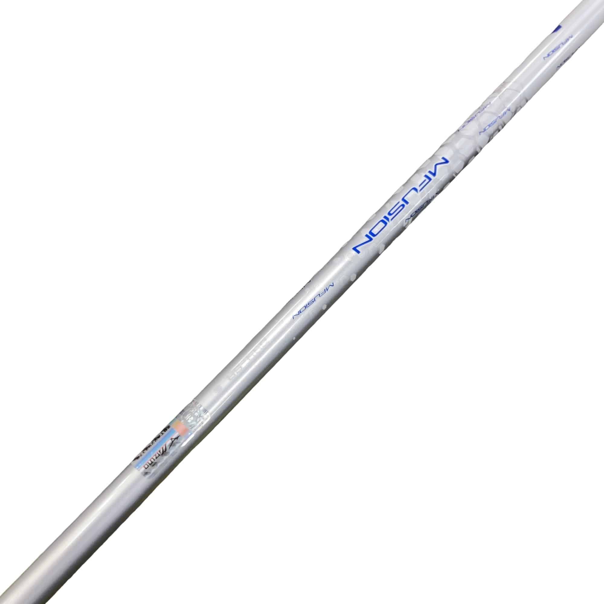 �l�����������@�r�s�Q�O�O�w�@�P�O�D�T°