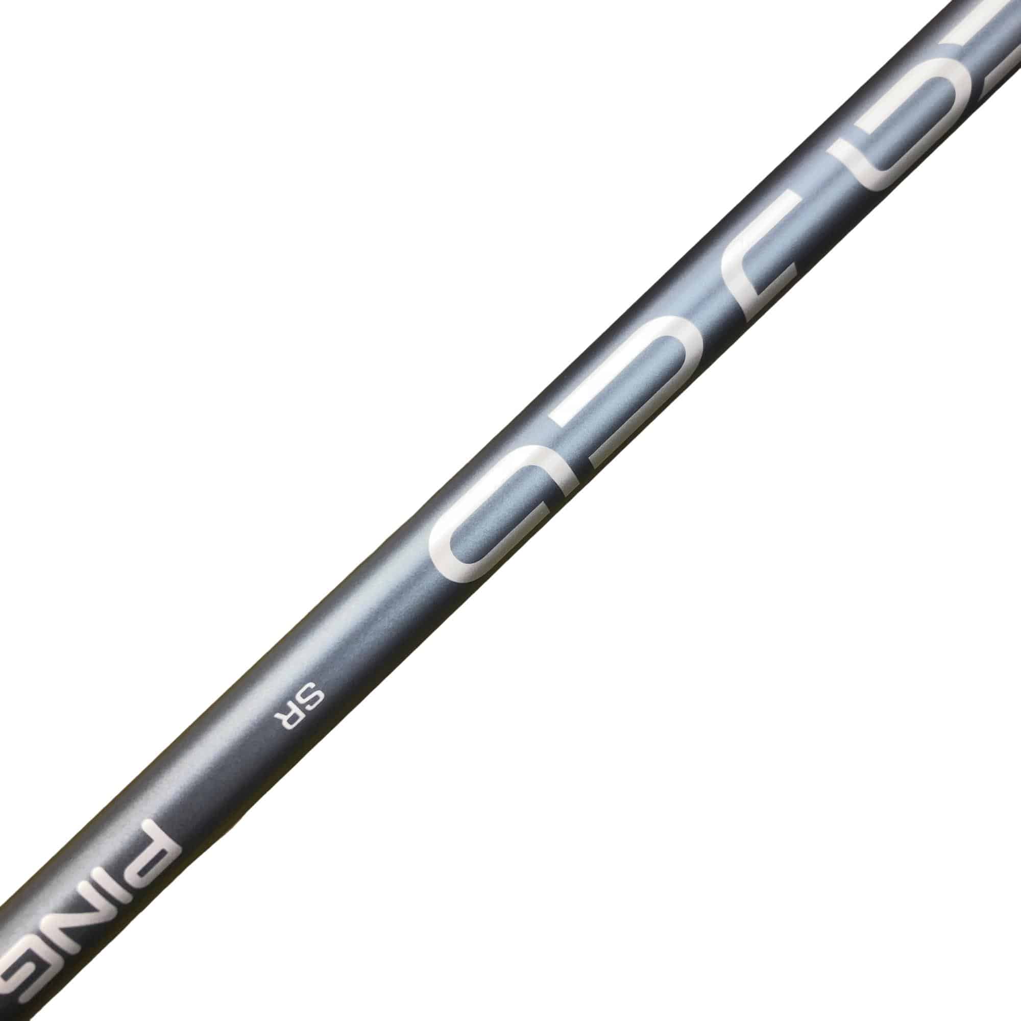 �f�S�Q�T�@�l�`�w�@�R�v�i�A�[�R�X�����j