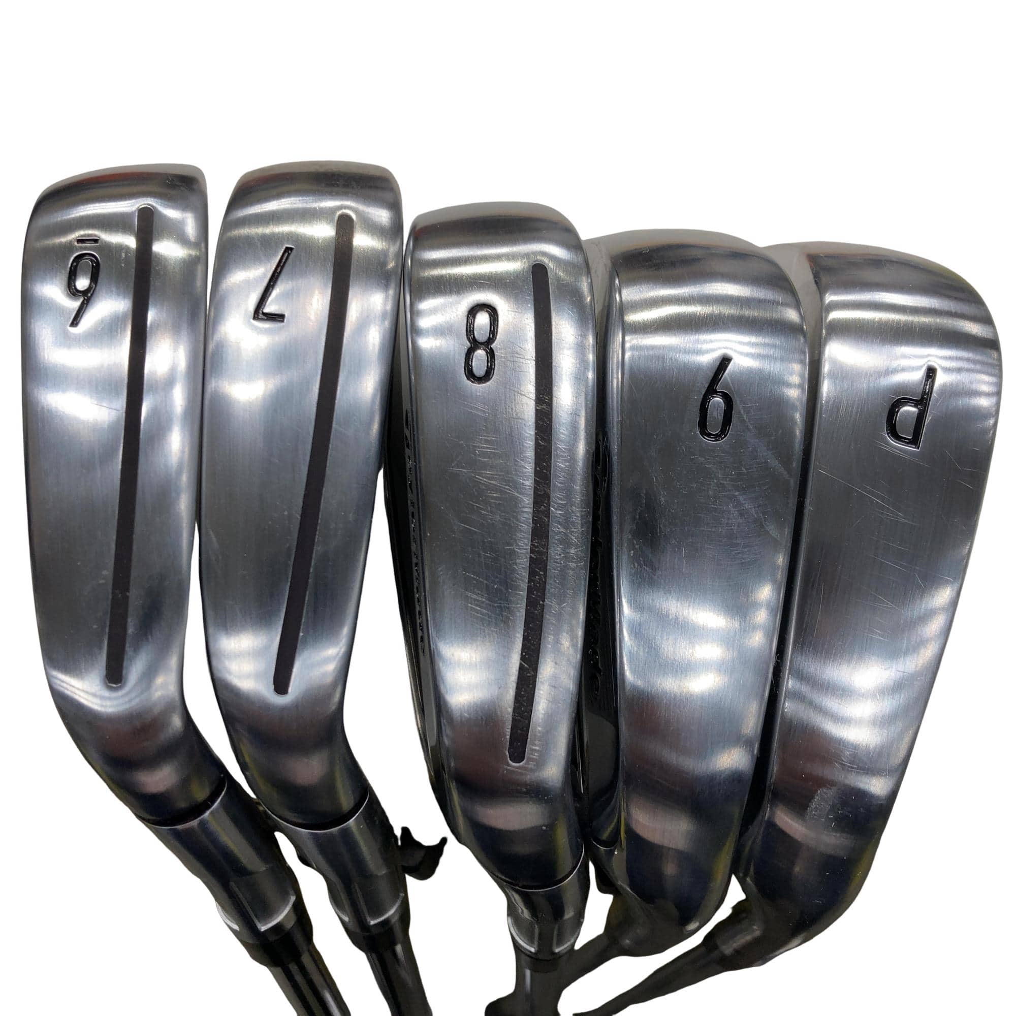 �p���@�@�T�r�i���{���F�T�{�Z�b�g�j