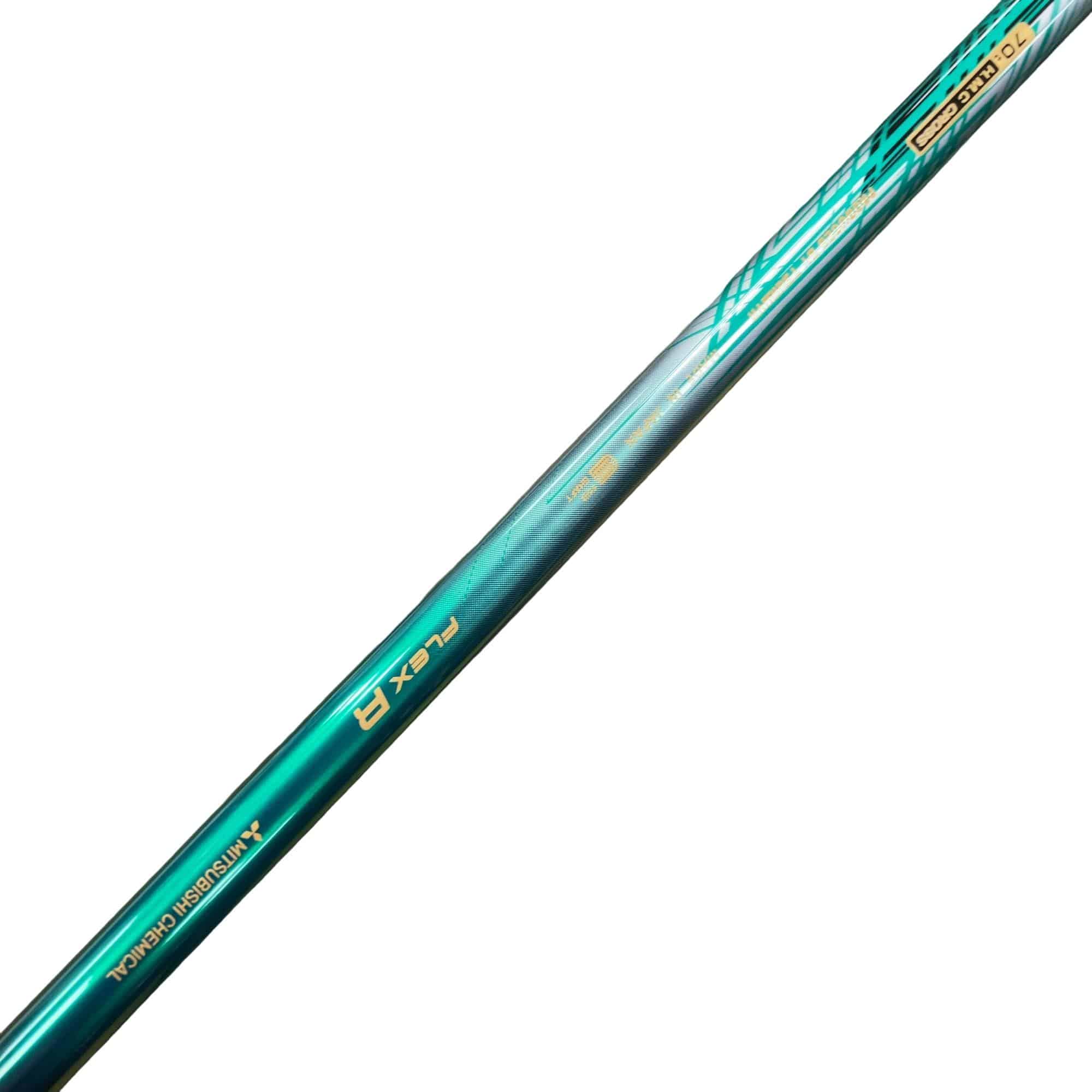 �n�m�d�r�h�c�d�q�@�b�r�@�t�S