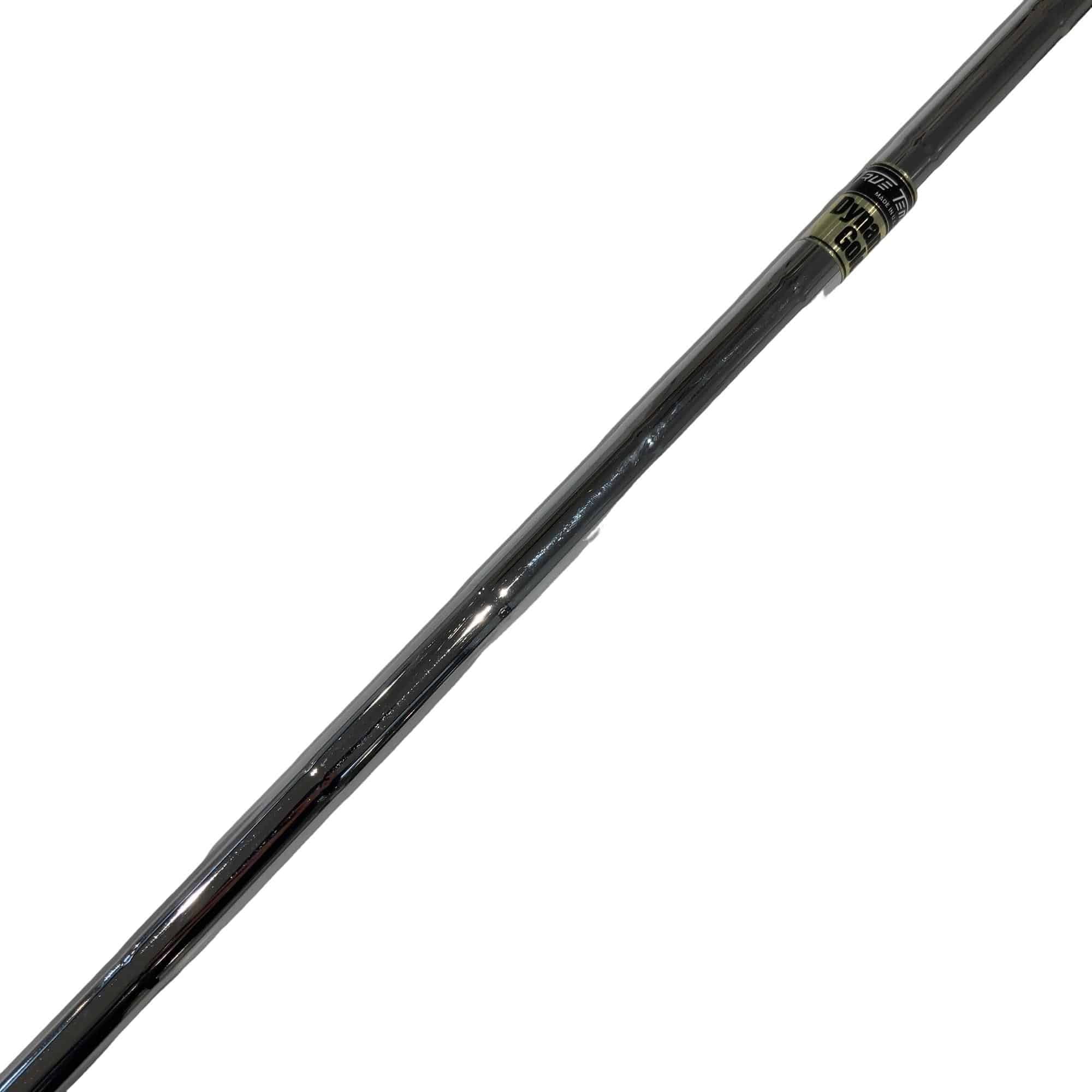 �u�n�j�d�x�@�r�o�h�m�@�l�h�k�k�d�c�@�r�l�V�@�c�A�[�N�����@�T�Q°�^�P�Q°�e