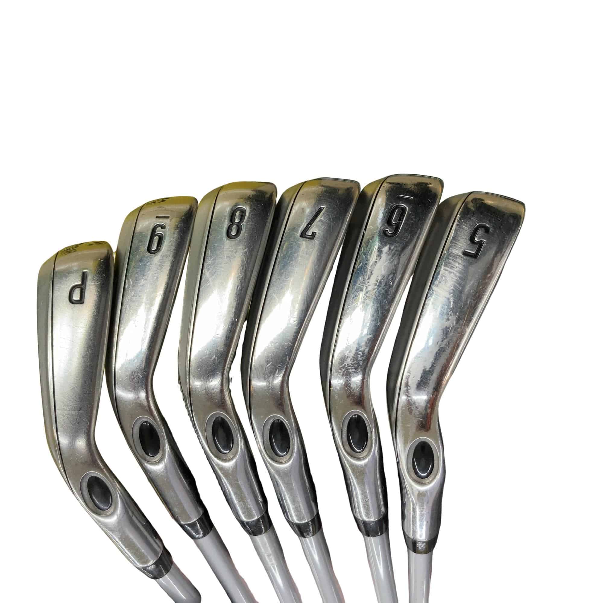 �w�@�g�n�s�@�@�U�r�i���{���F�U�{�Z�b�g�j